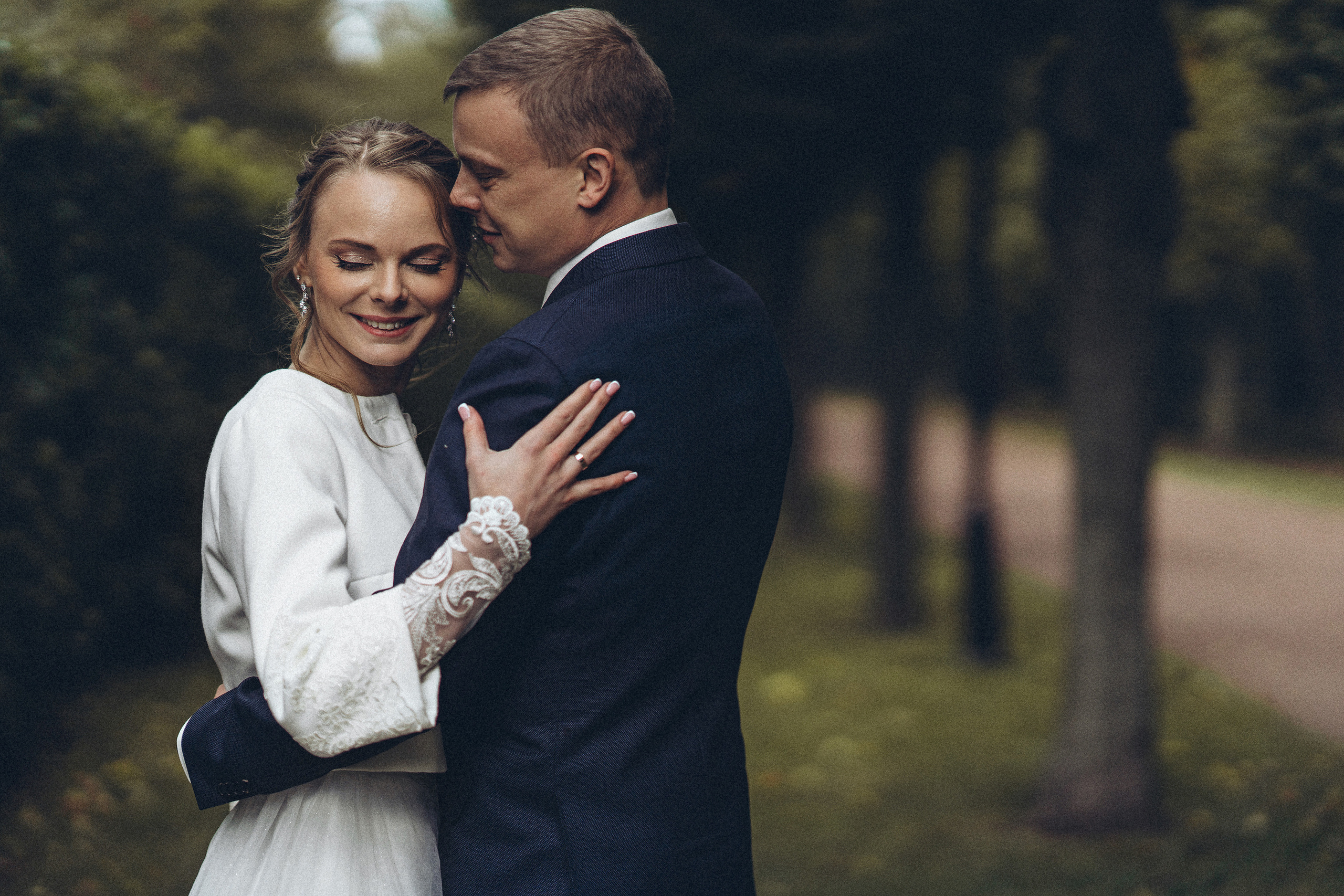 Ксения и Николай. Fotograf in Sewastopol, Krim und Moskau Gorbunov Denis