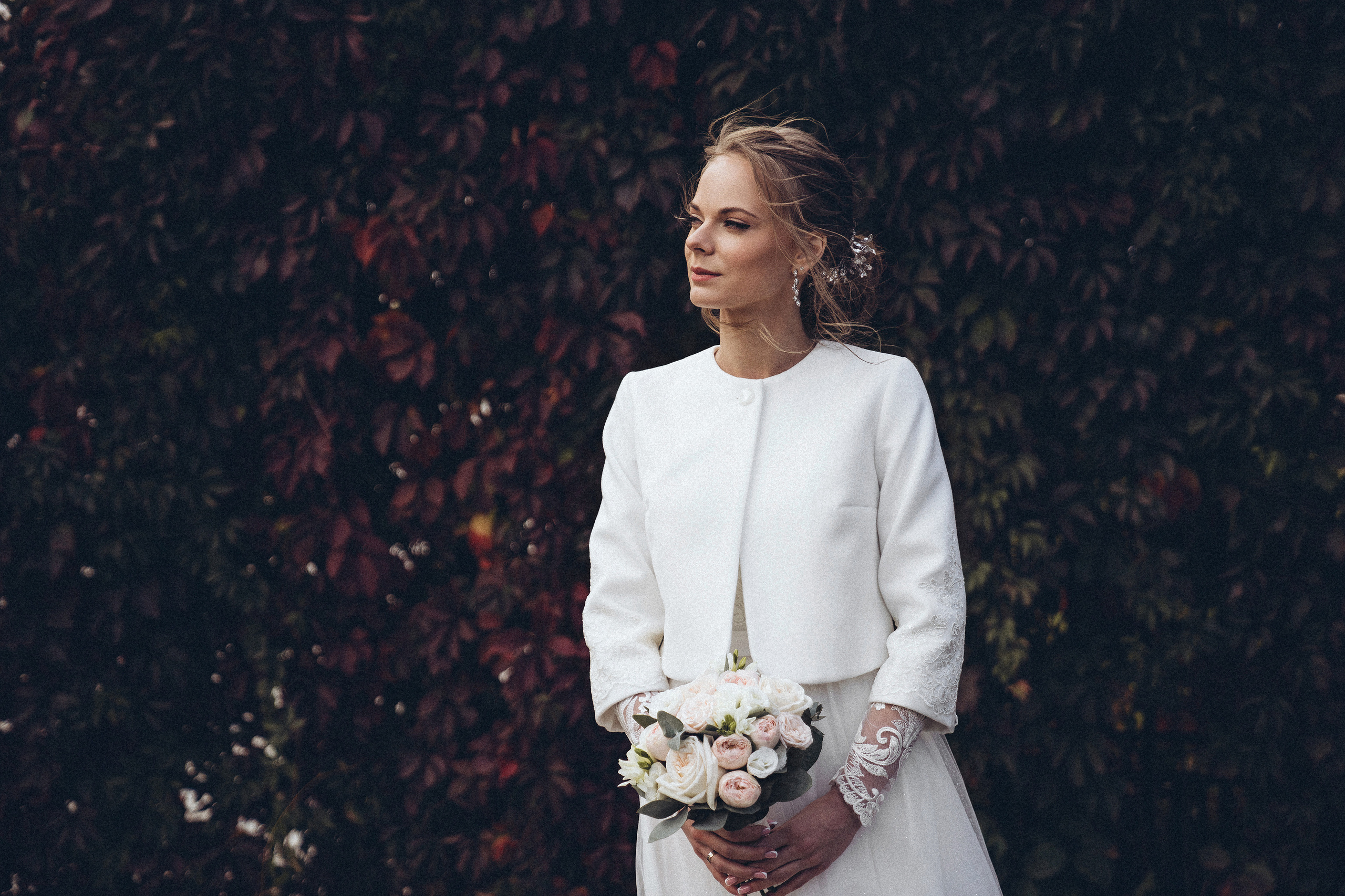 Ксения и Николай. Fotograf in Sewastopol, Krim und Moskau Gorbunov Denis