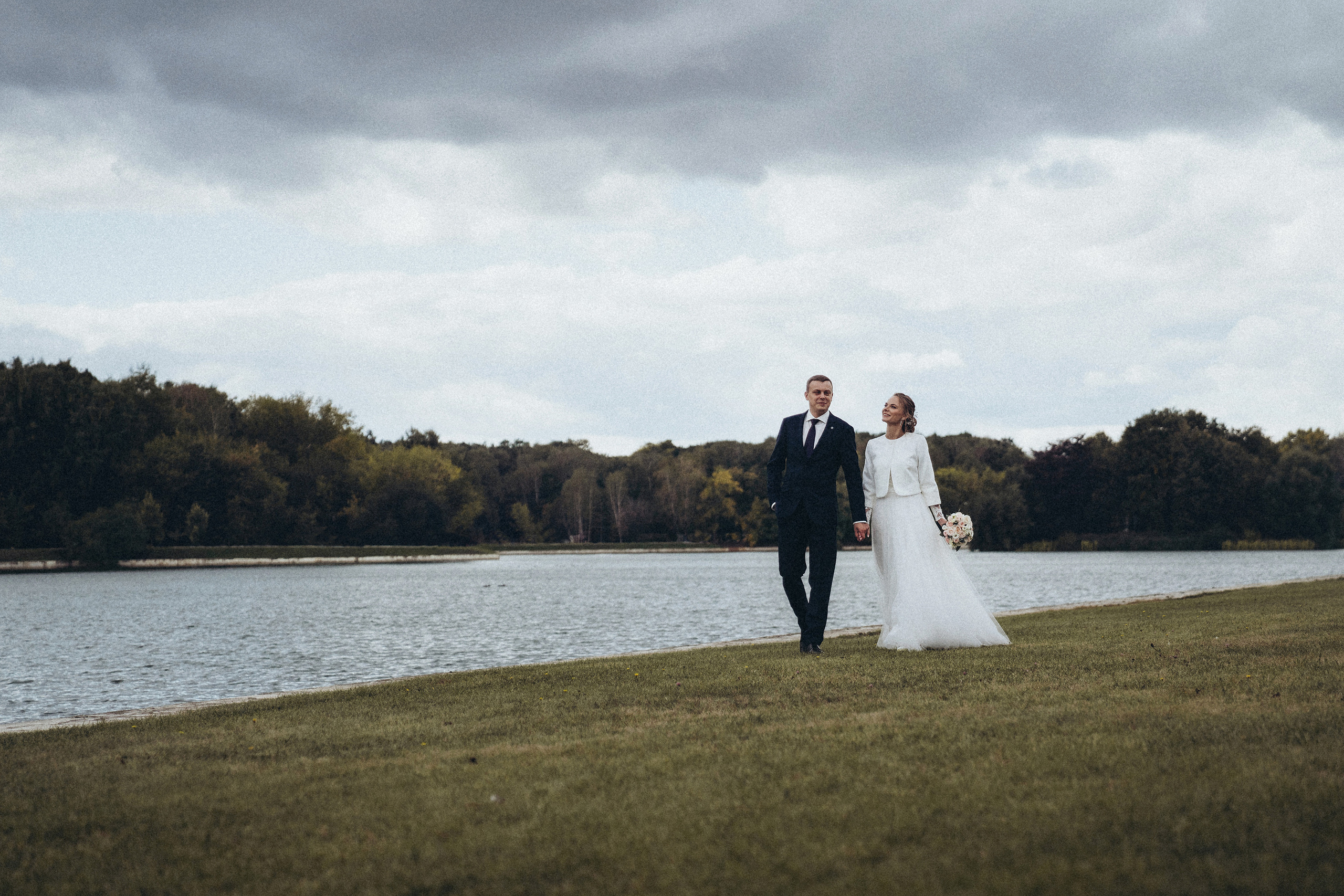 Ксения и Николай. Fotograf in Sewastopol, Krim und Moskau Gorbunov Denis