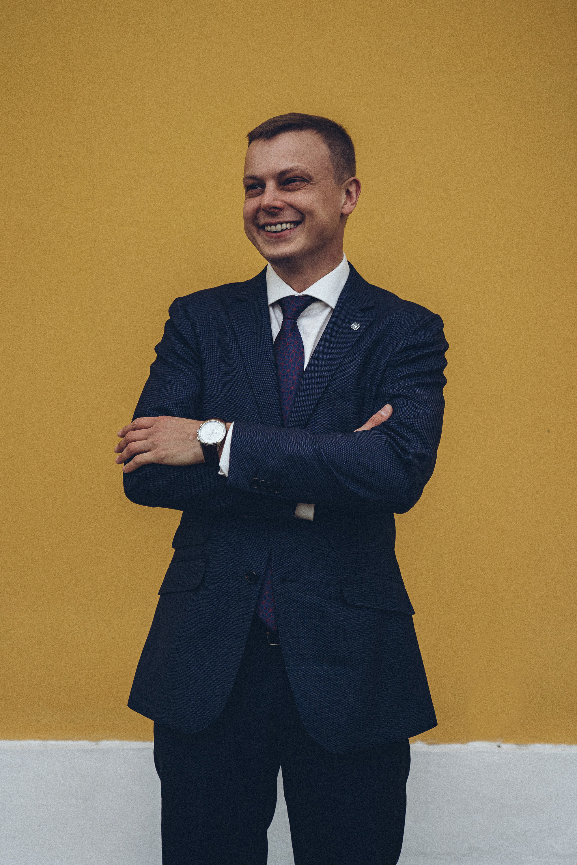 Ксения и Николай. Fotograf in Sewastopol, Krim und Moskau Gorbunov Denis