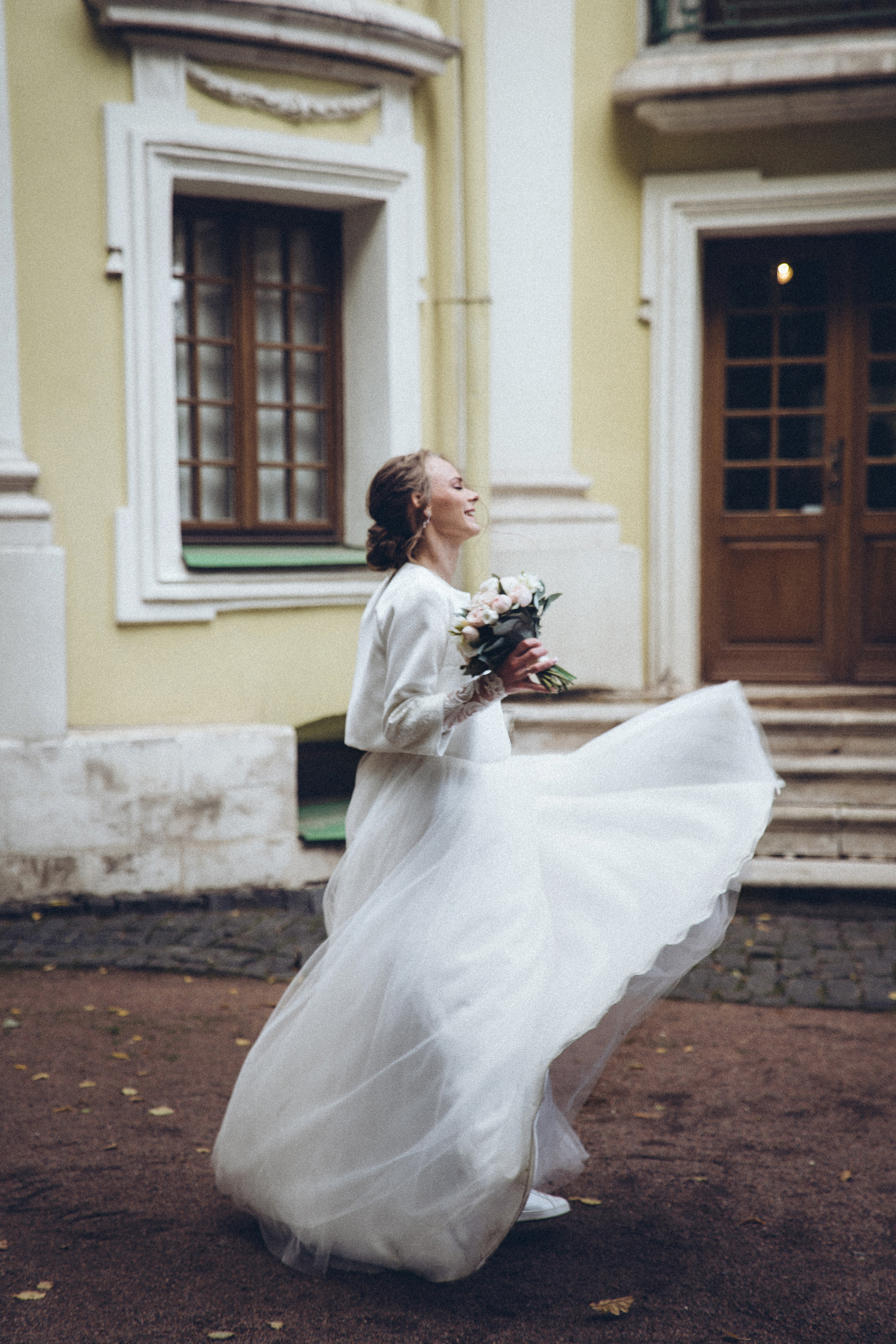 Ксения и Николай. Fotograf in Sewastopol, Krim und Moskau Gorbunov Denis
