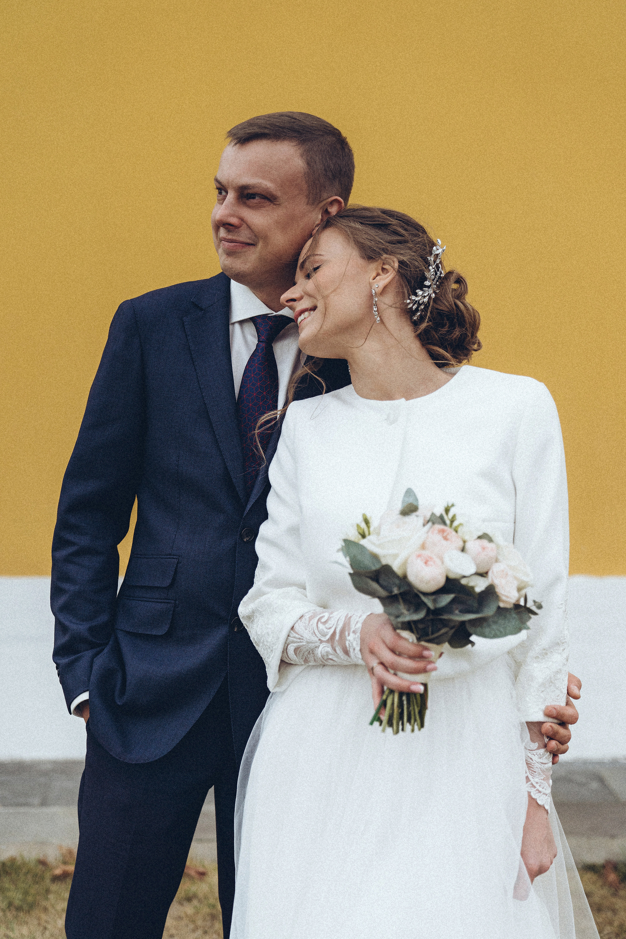 Ксения и Николай. Fotograf in Sewastopol, Krim und Moskau Gorbunov Denis