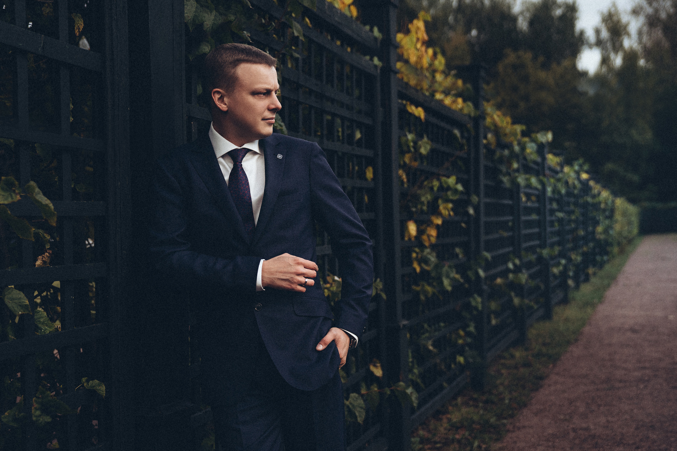 Ксения и Николай. Fotograf in Sewastopol, Krim und Moskau Gorbunov Denis