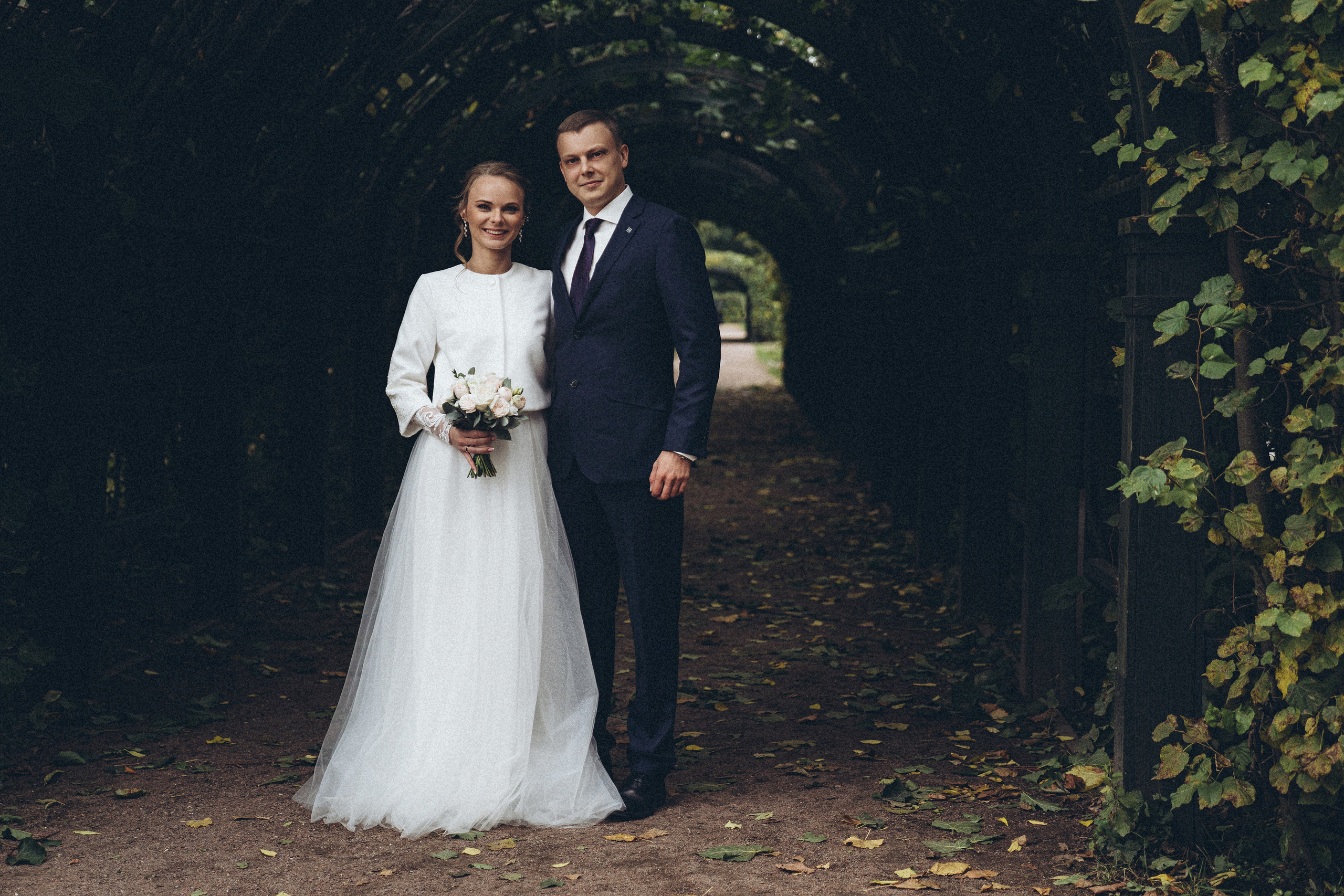 Ксения и Николай. Fotograf in Sewastopol, Krim und Moskau Gorbunov Denis