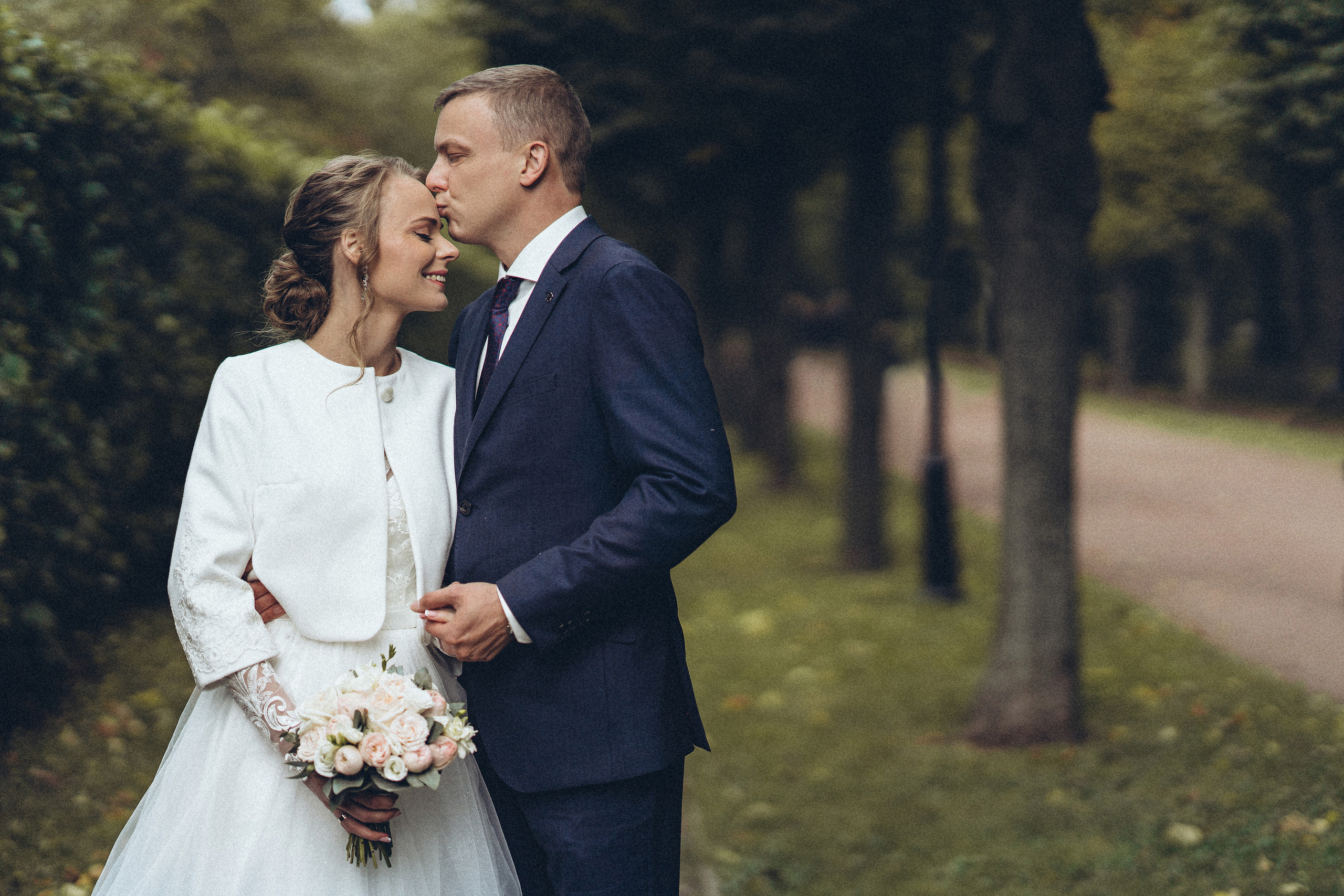 Ксения и Николай. Fotograf in Sewastopol, Krim und Moskau Gorbunov Denis