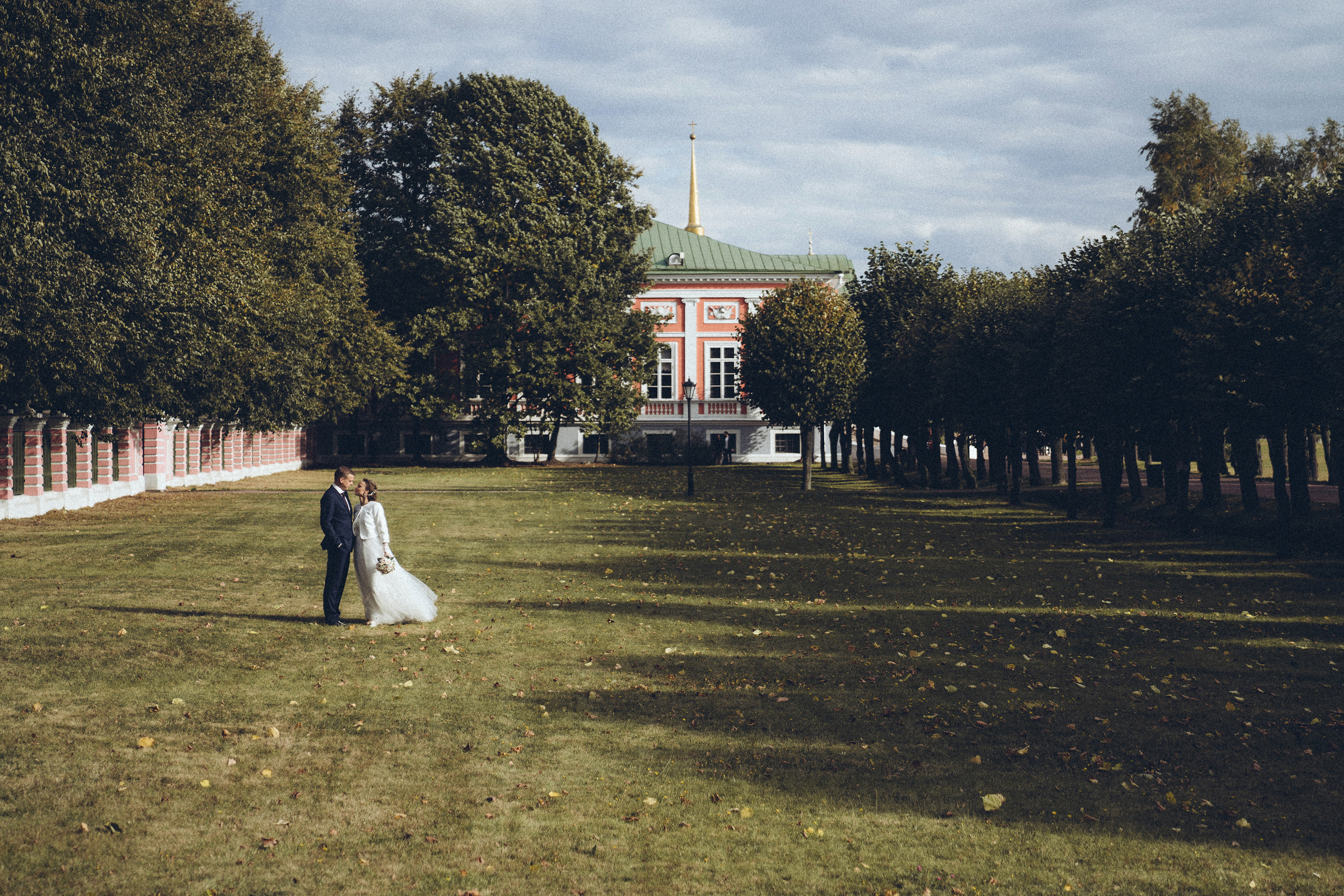 Ксения и Николай. Fotograf in Sewastopol, Krim und Moskau Gorbunov Denis