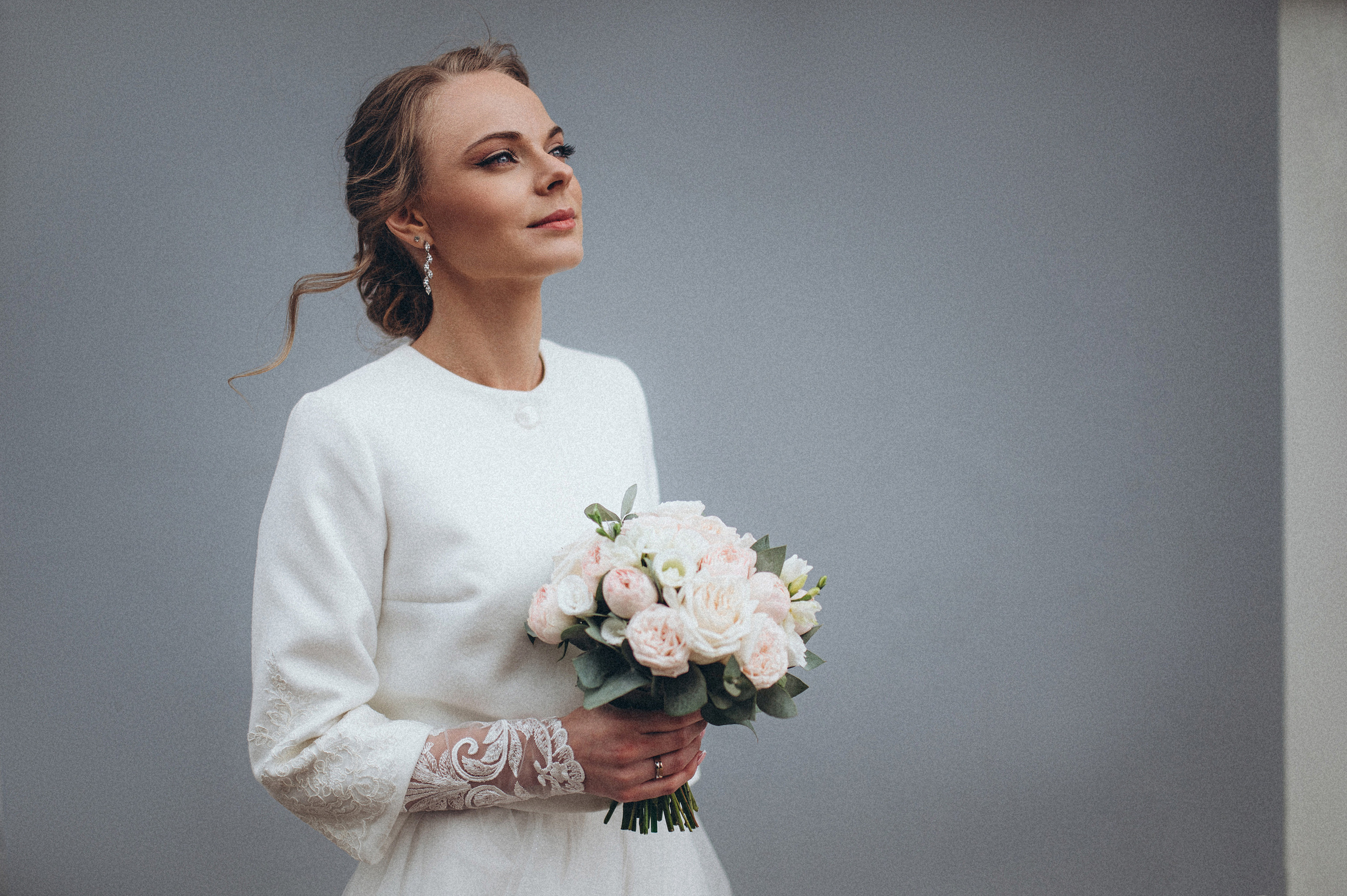 Ксения и Николай. Fotograf in Sewastopol, Krim und Moskau Gorbunov Denis