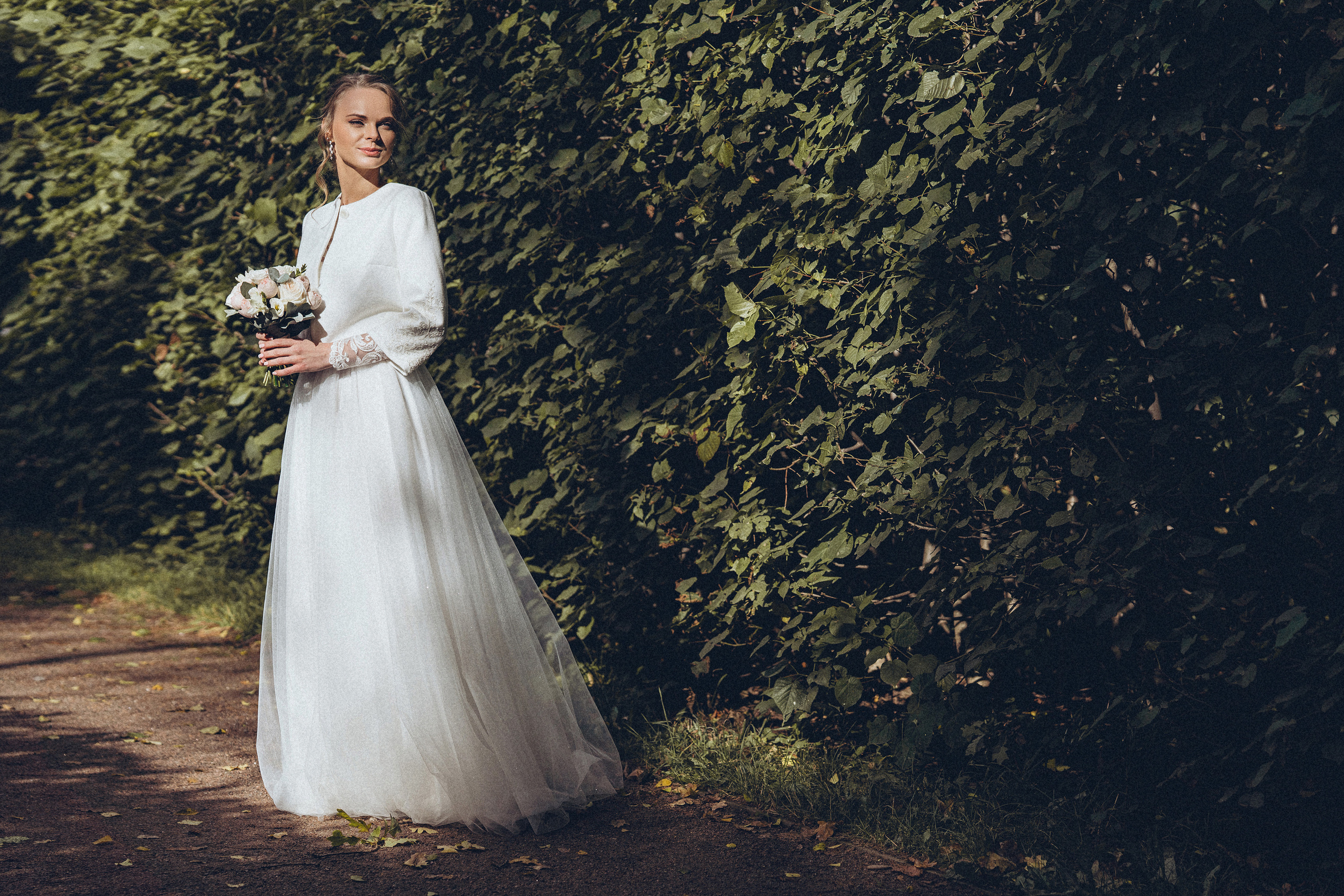 Ксения и Николай. Fotograf in Sewastopol, Krim und Moskau Gorbunov Denis