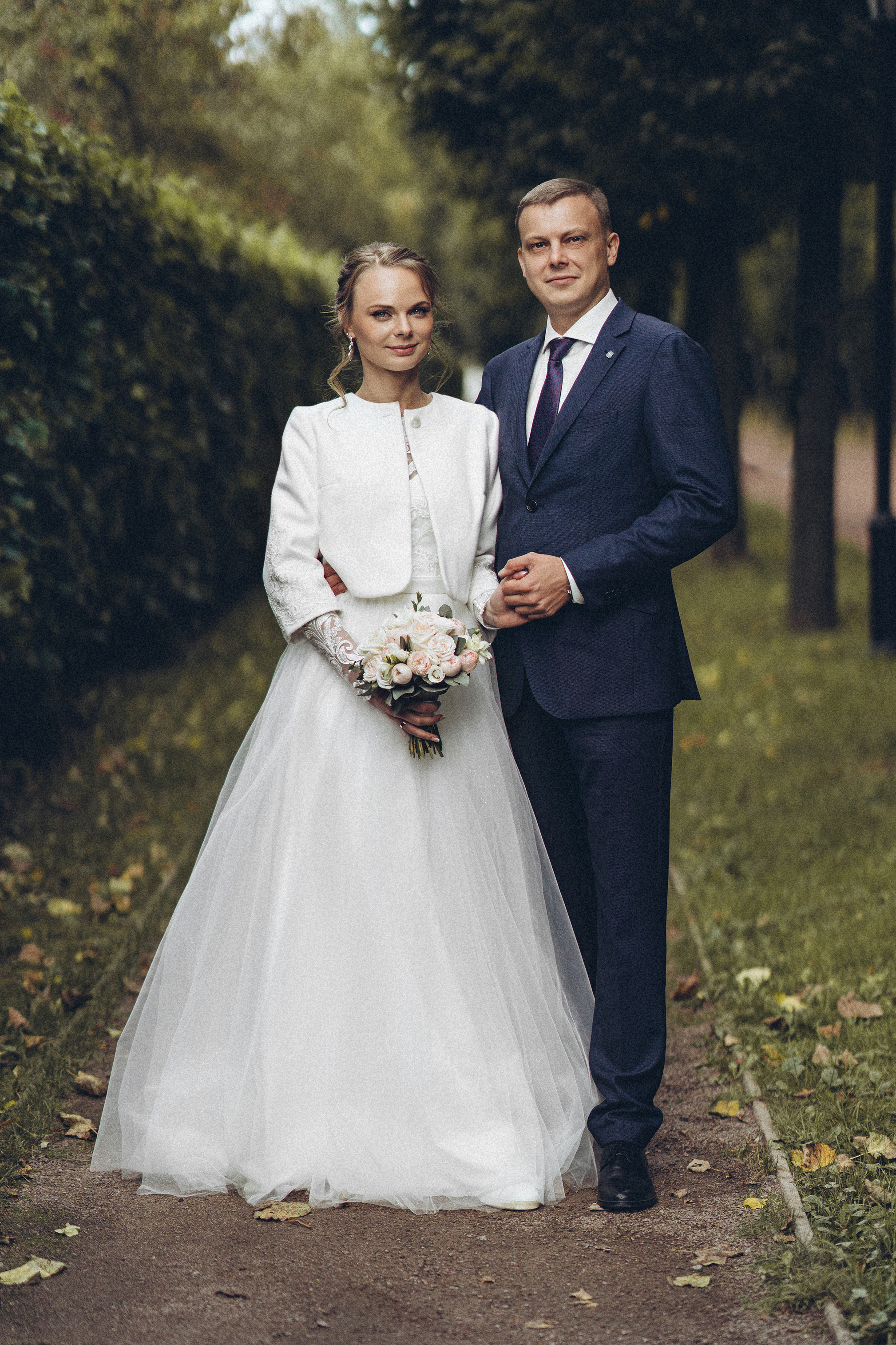 Ксения и Николай. Fotograf in Sewastopol, Krim und Moskau Gorbunov Denis