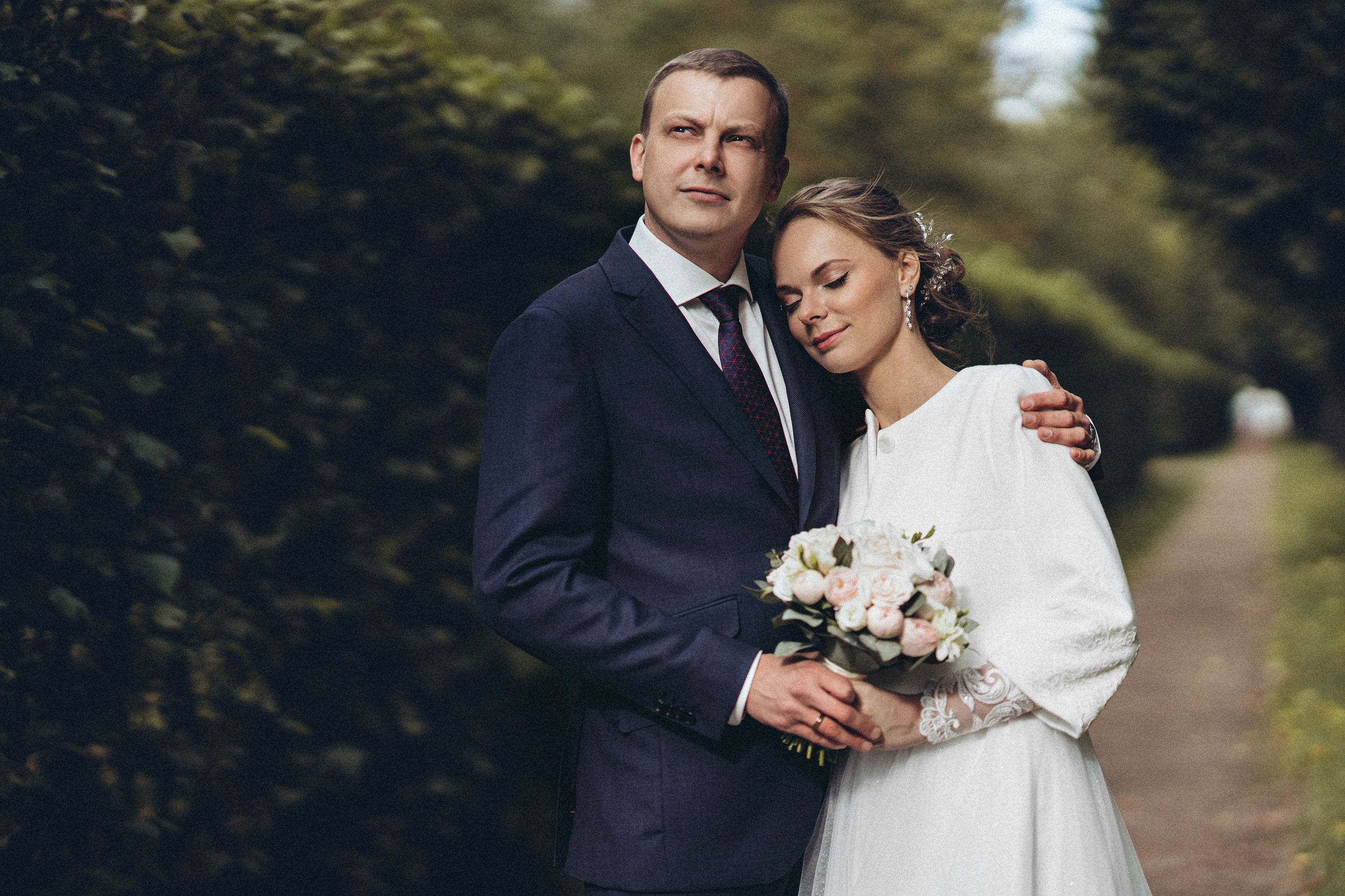 Ксения и Николай. Fotograf in Sewastopol, Krim und Moskau Gorbunov Denis