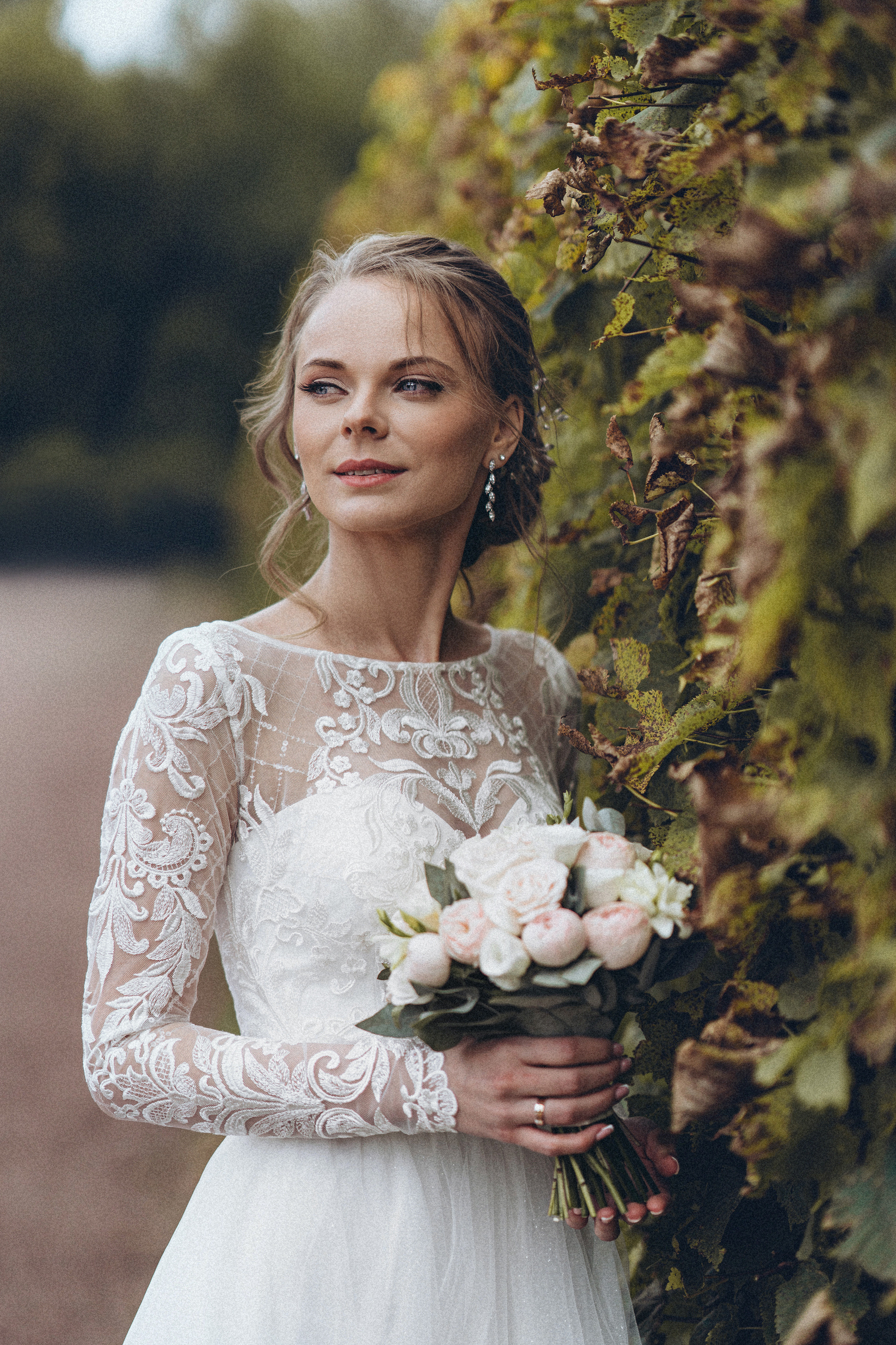 Ксения и Николай. Fotograf in Sewastopol, Krim und Moskau Gorbunov Denis