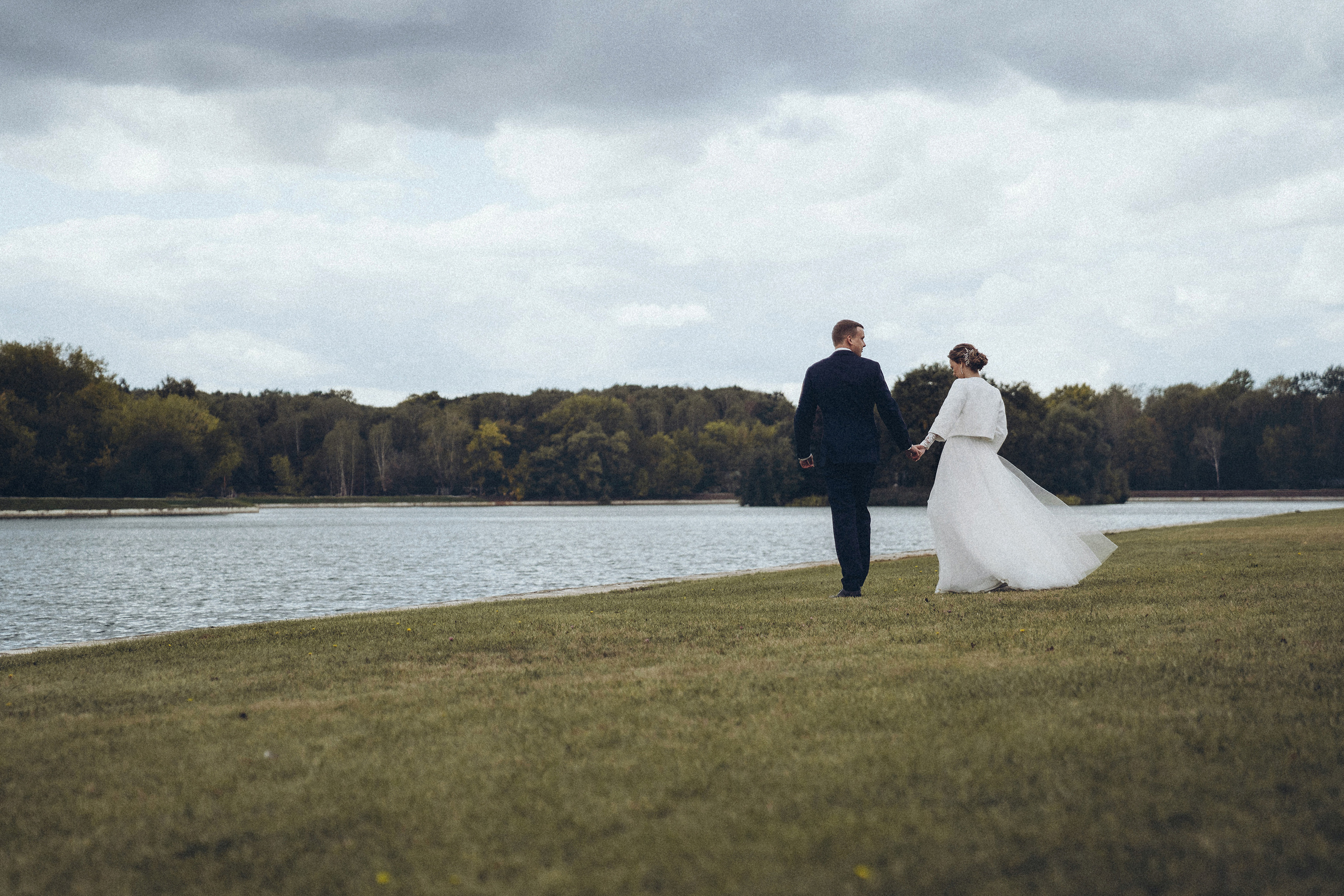 Ксения и Николай. Fotograf in Sewastopol, Krim und Moskau Gorbunov Denis