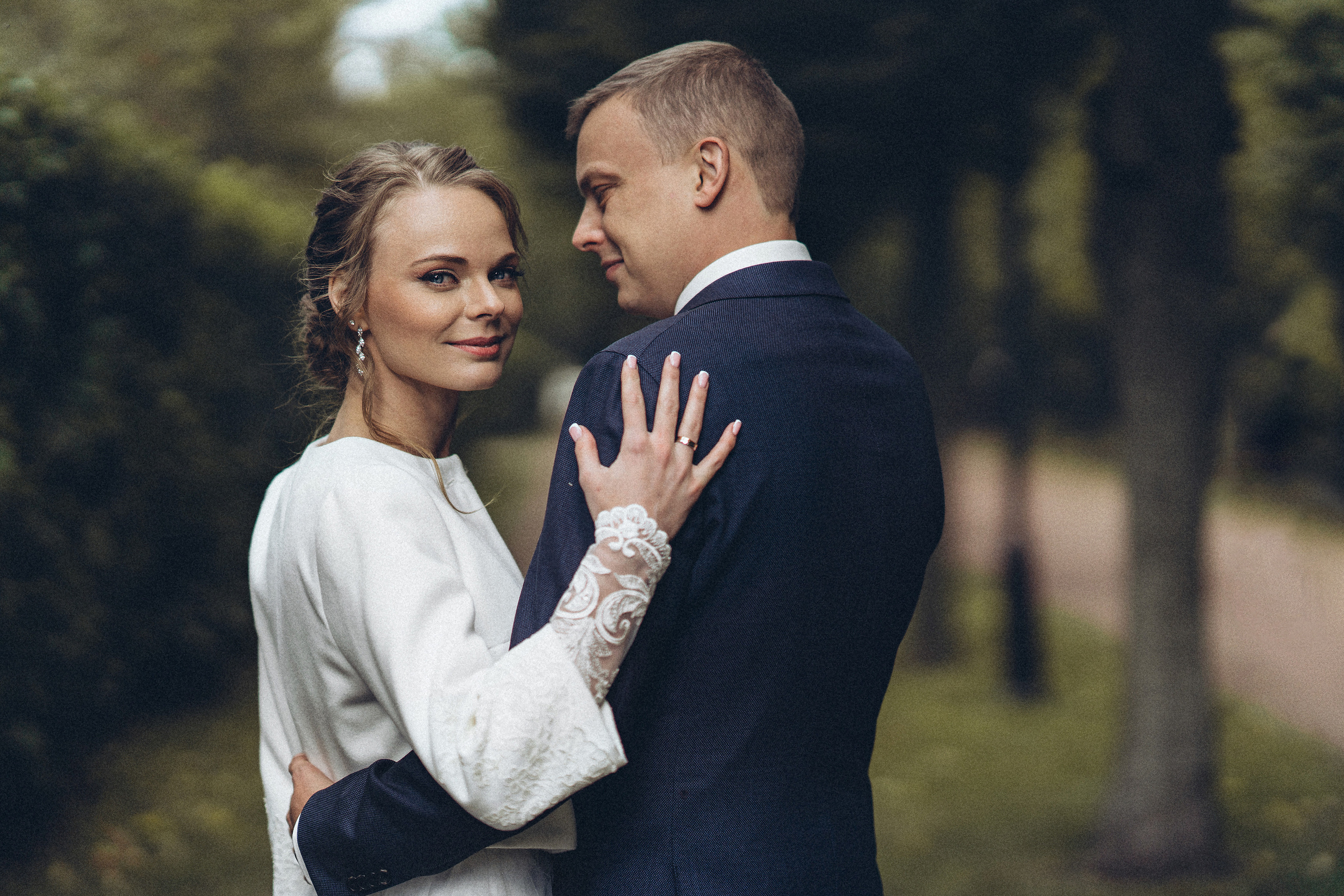 Ксения и Николай. Fotograf in Sewastopol, Krim und Moskau Gorbunov Denis