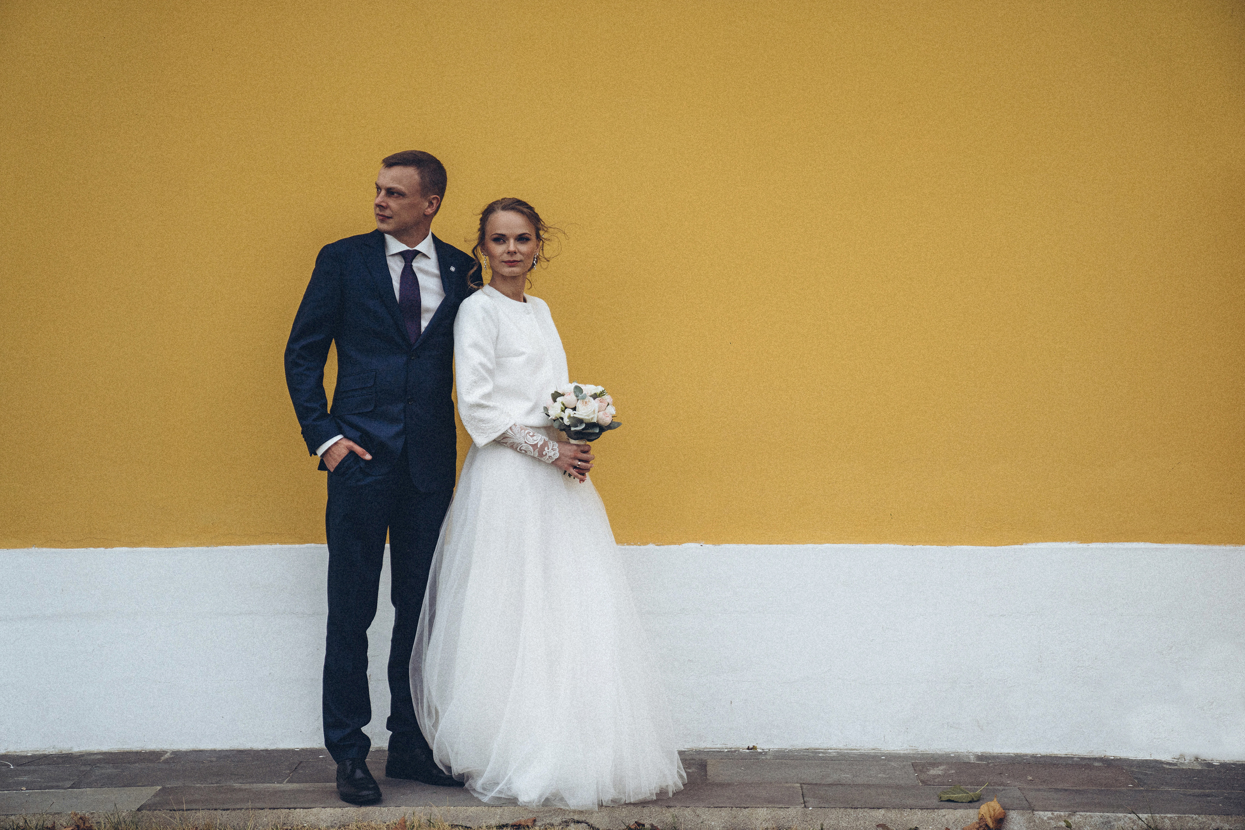 Ксения и Николай. Fotograf in Sewastopol, Krim und Moskau Gorbunov Denis