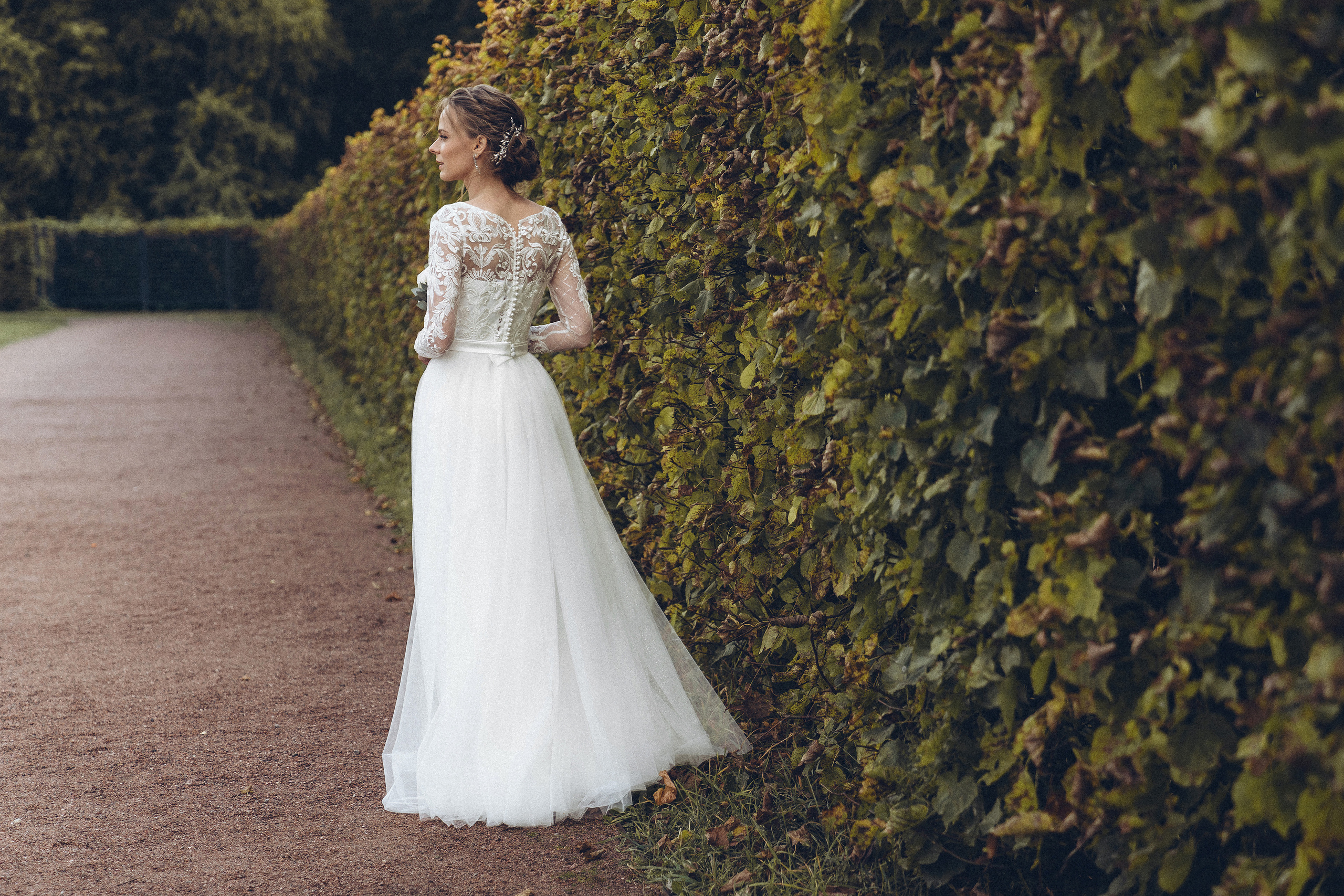 Ксения и Николай. Fotograf in Sewastopol, Krim und Moskau Gorbunov Denis