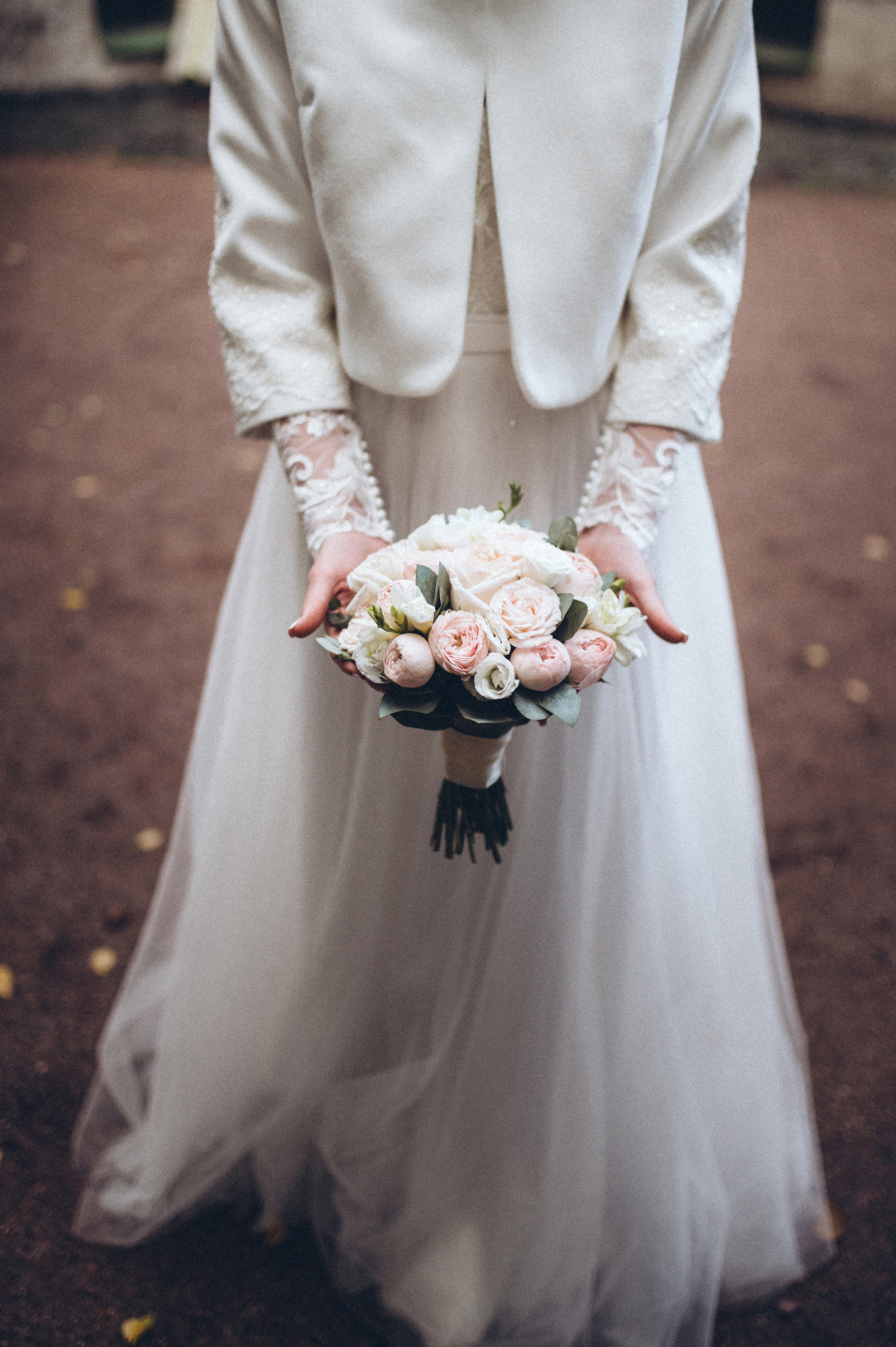 Ксения и Николай. Fotograf in Sewastopol, Krim und Moskau Gorbunov Denis