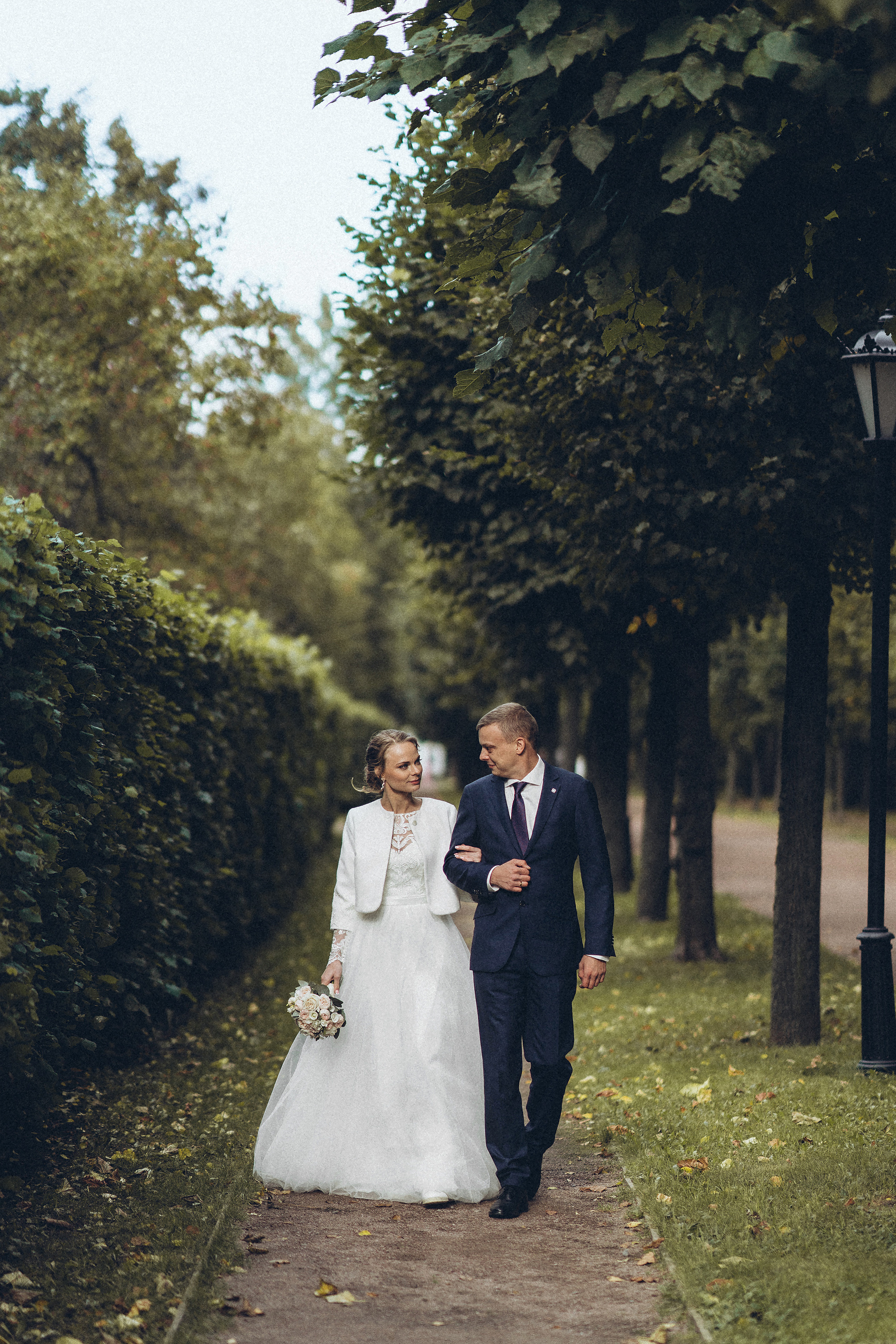 Ксения и Николай. Fotograf in Sewastopol, Krim und Moskau Gorbunov Denis