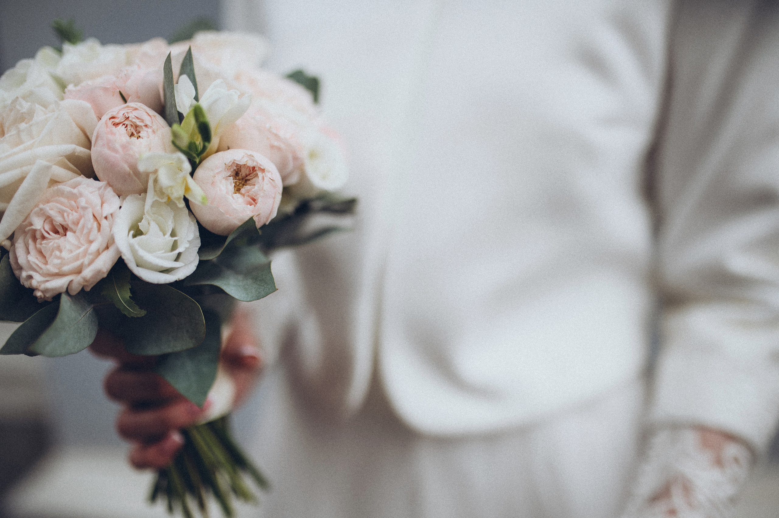 Ксения и Николай. Fotograf in Sewastopol, Krim und Moskau Gorbunov Denis