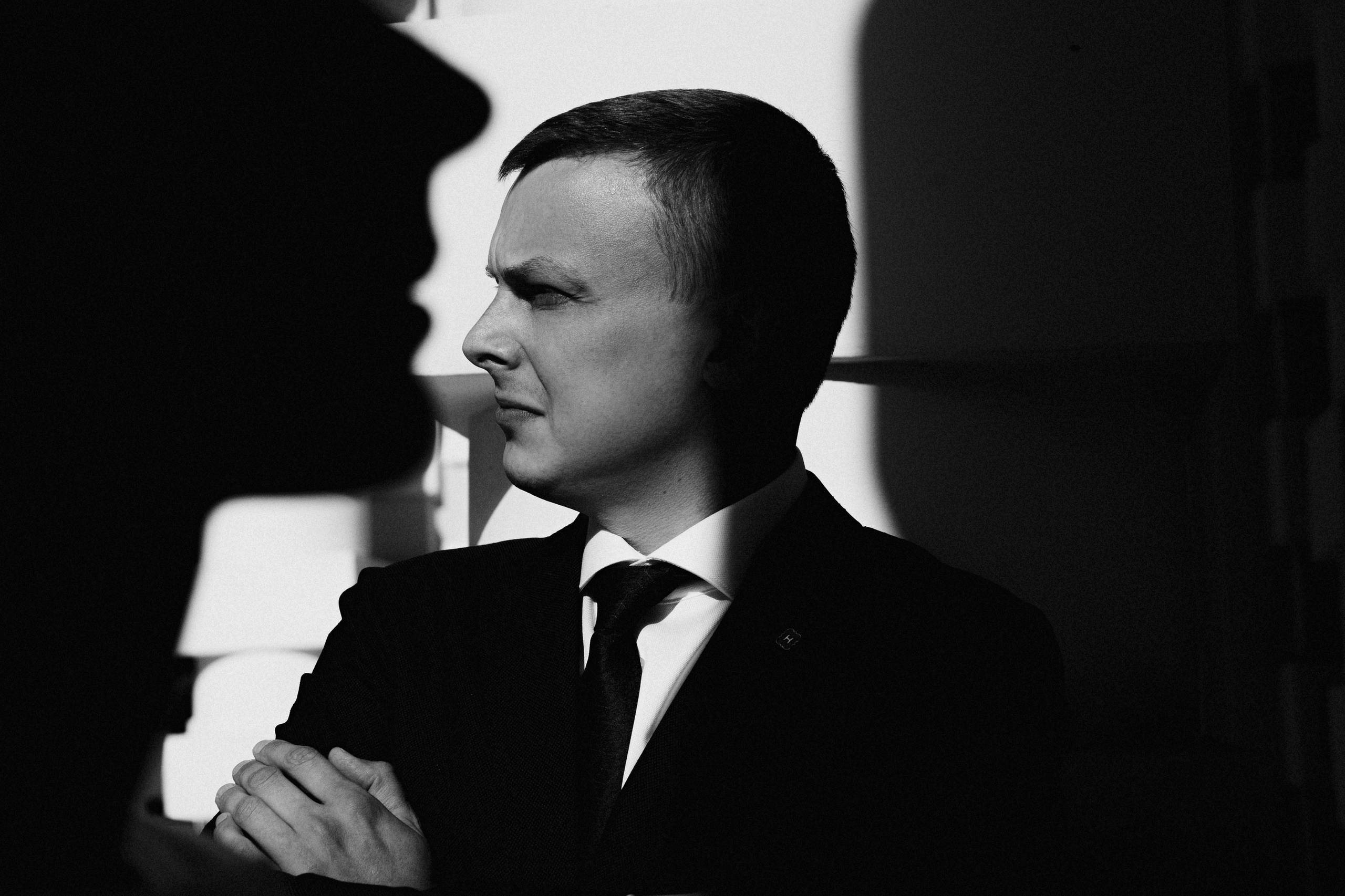 Ксения и Николай. Fotograf in Sewastopol, Krim und Moskau Gorbunov Denis