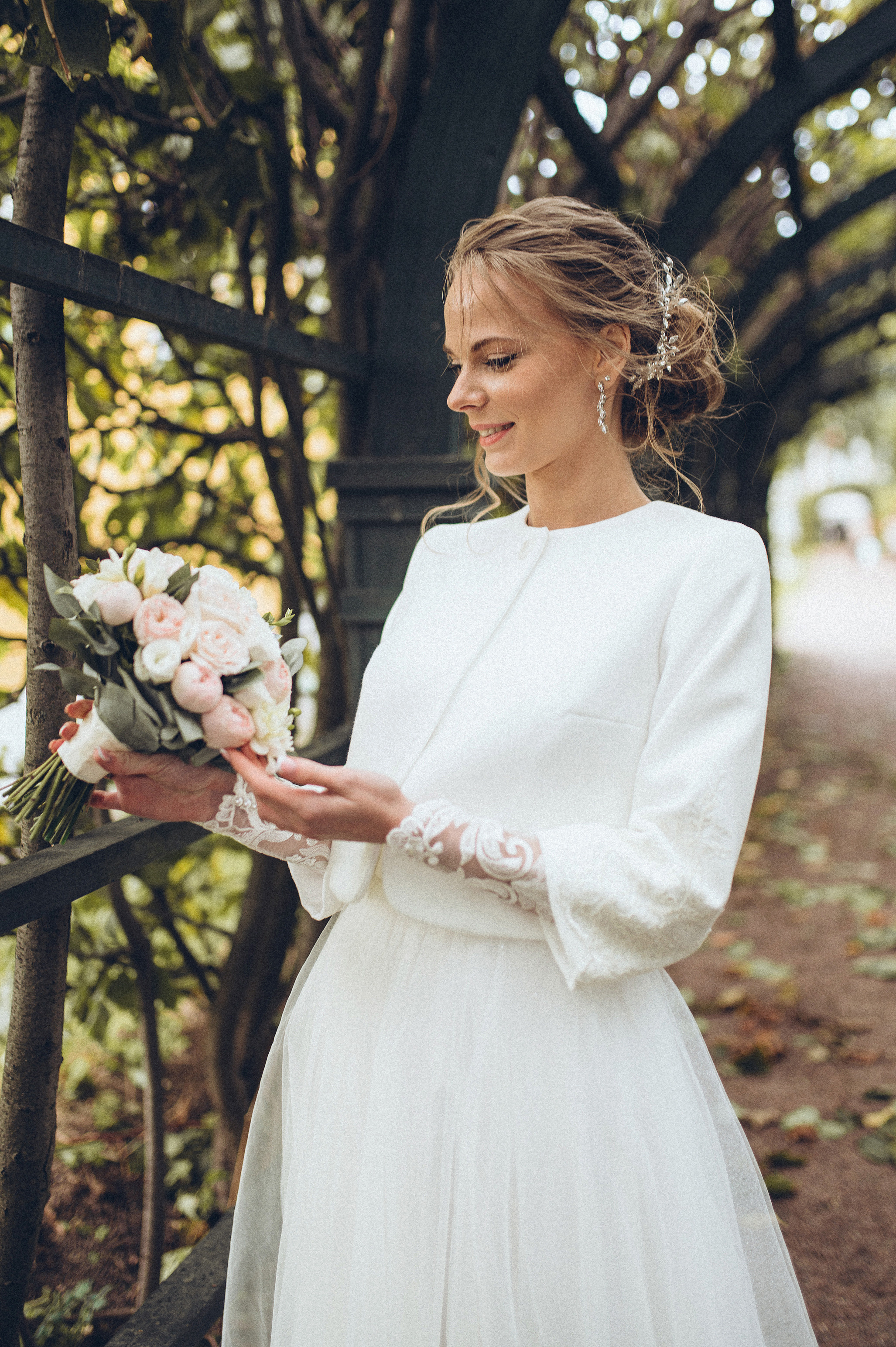 Ксения и Николай. Fotograf in Sewastopol, Krim und Moskau Gorbunov Denis