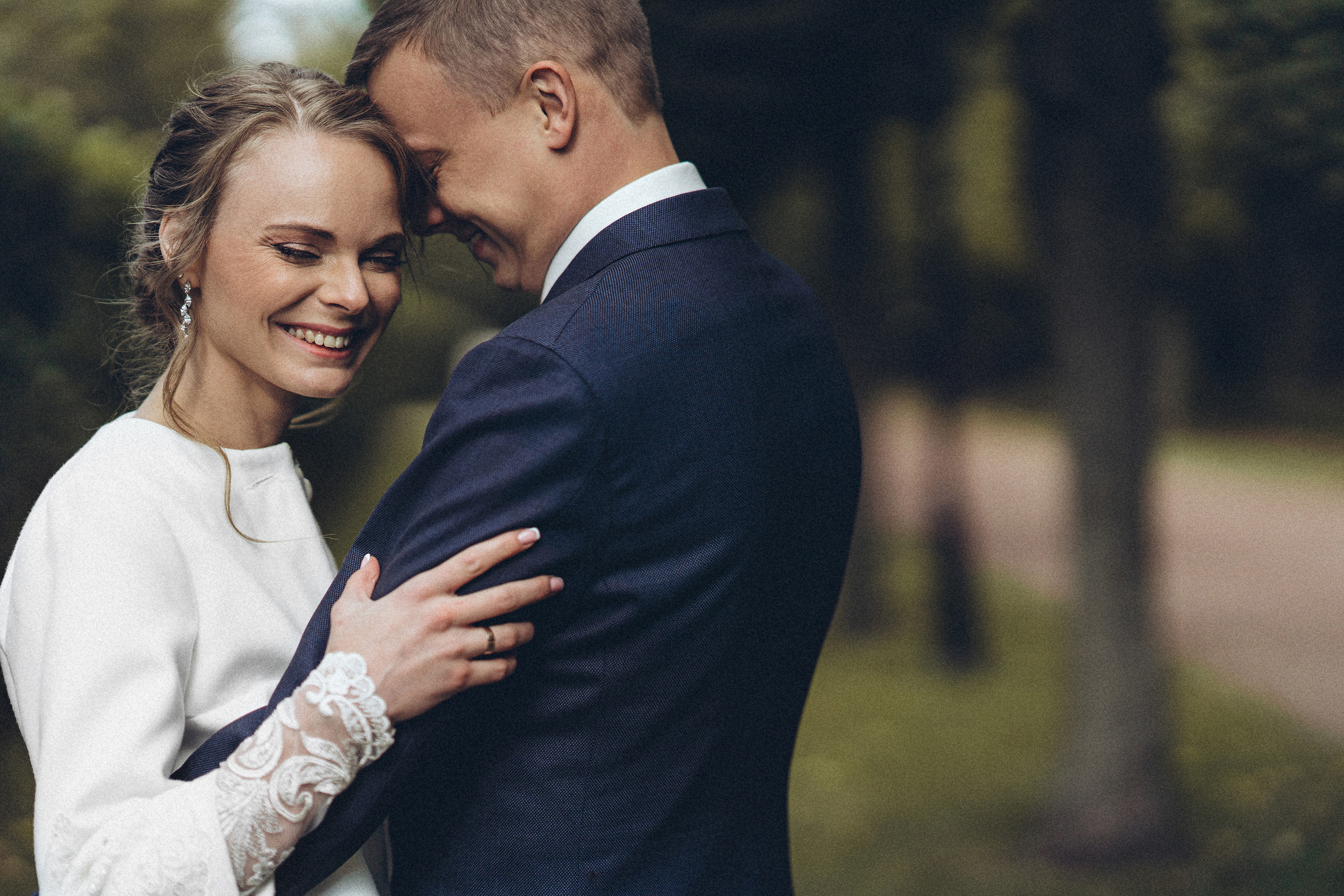 Ксения и Николай. Fotograf in Sewastopol, Krim und Moskau Gorbunov Denis