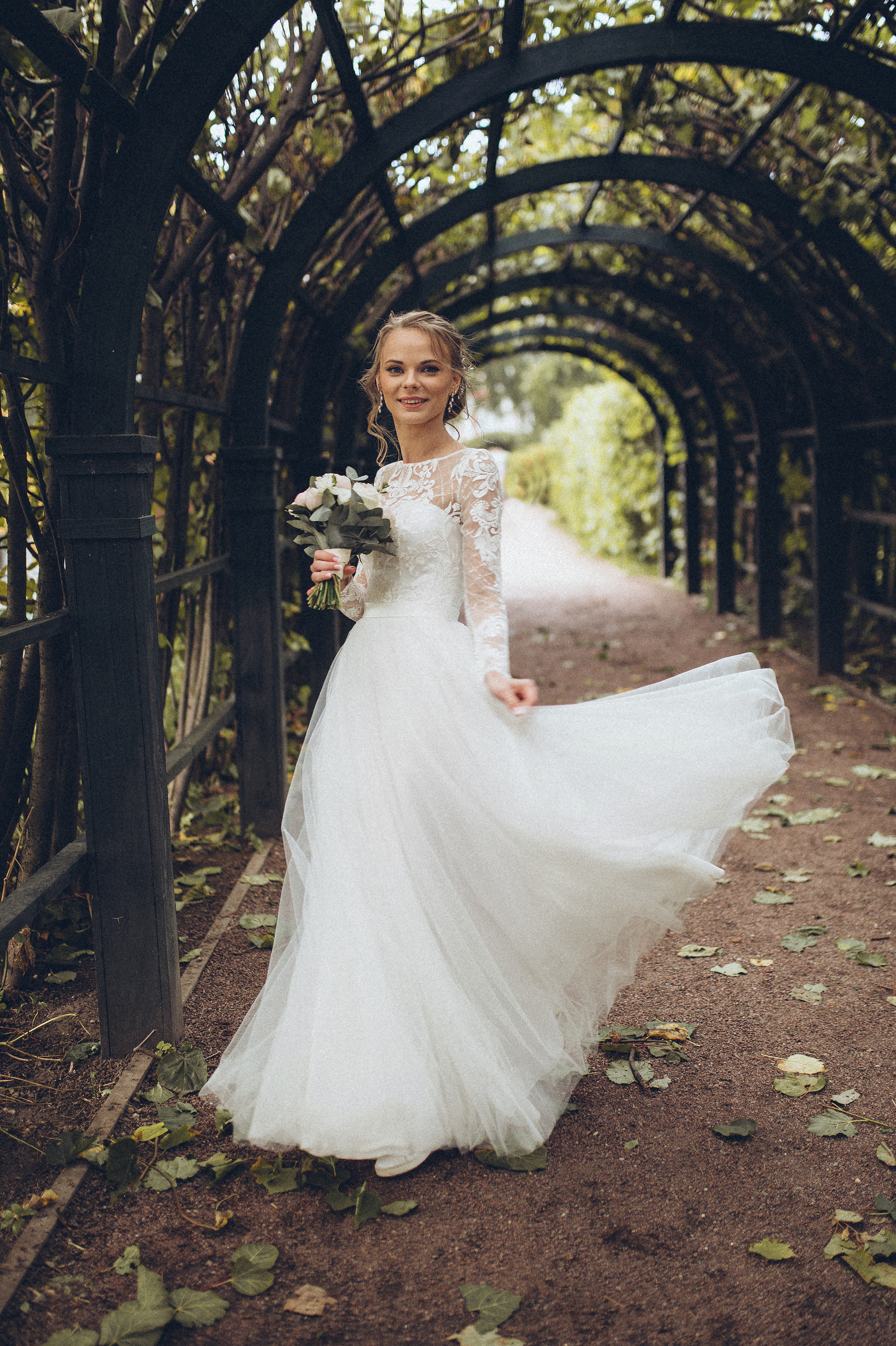 Ксения и Николай. Fotograf in Sewastopol, Krim und Moskau Gorbunov Denis