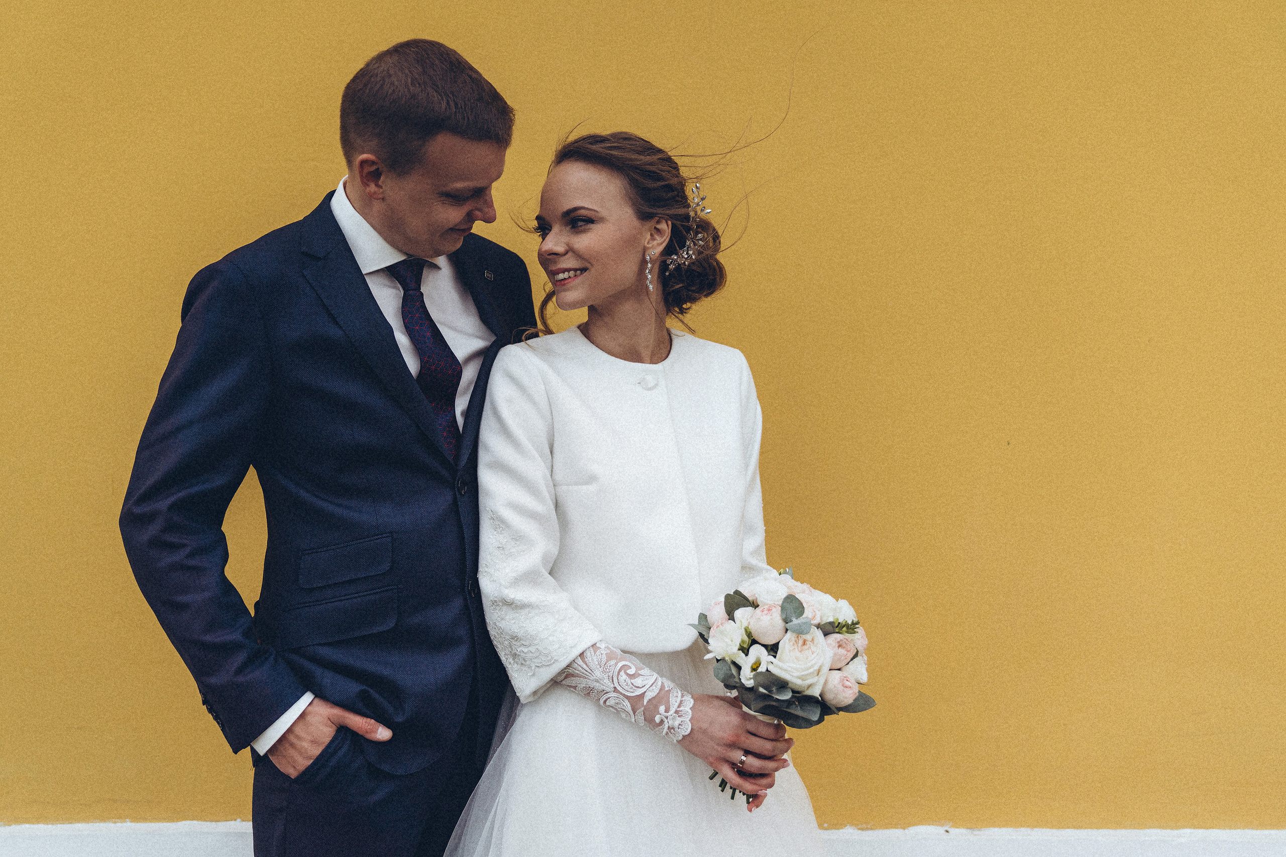 Ксения и Николай. Fotograf in Sewastopol, Krim und Moskau Gorbunov Denis