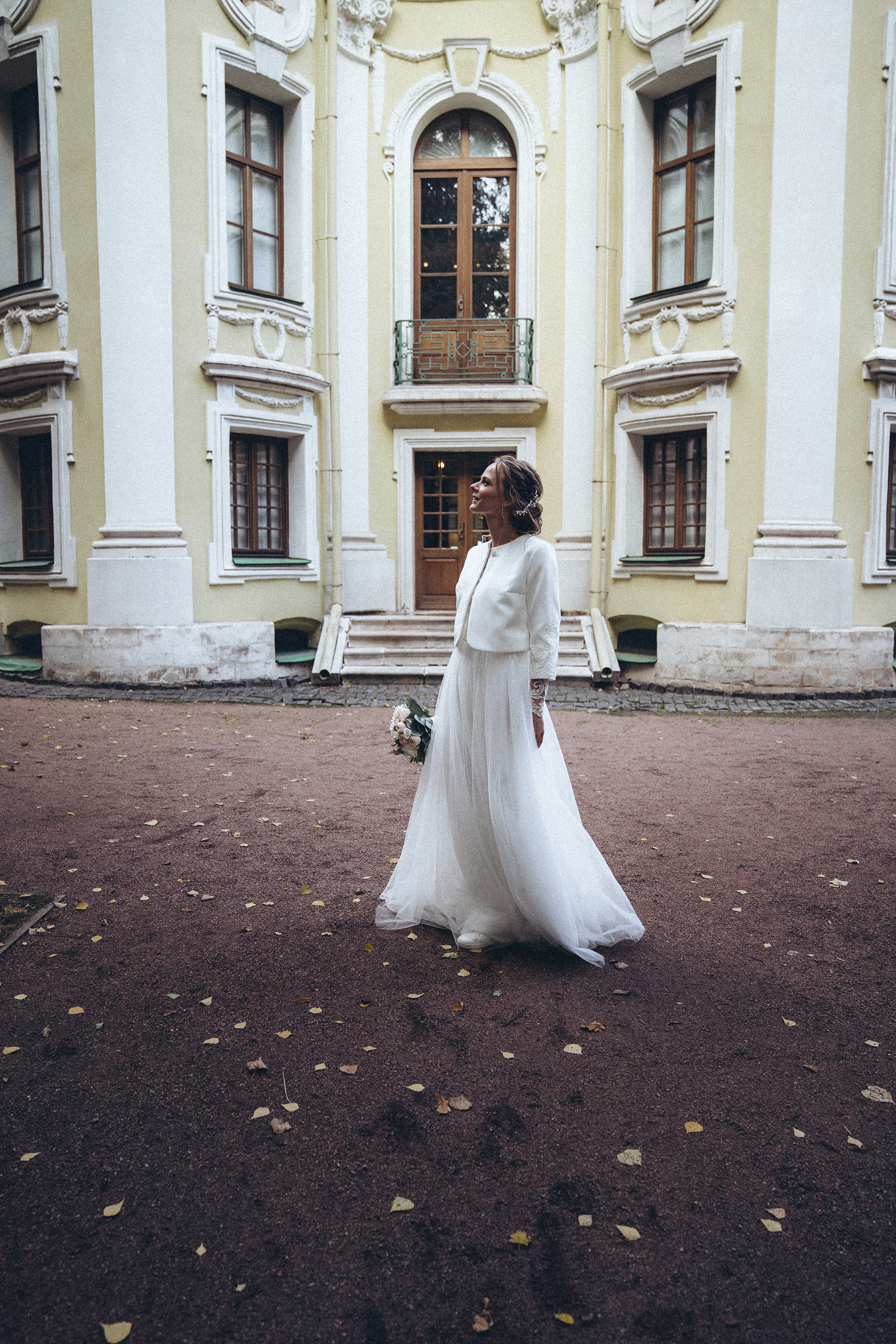 Ксения и Николай. Fotograf in Sewastopol, Krim und Moskau Gorbunov Denis