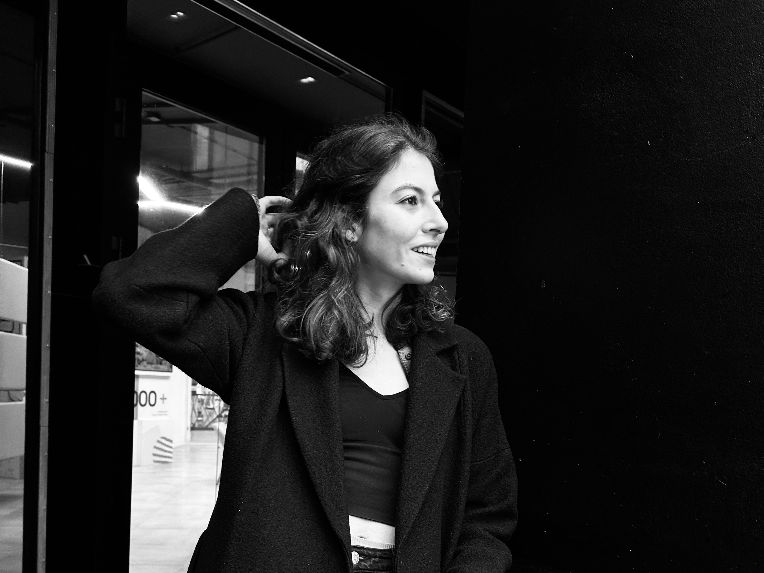 ФотоПрогулки. Смотри, красота!