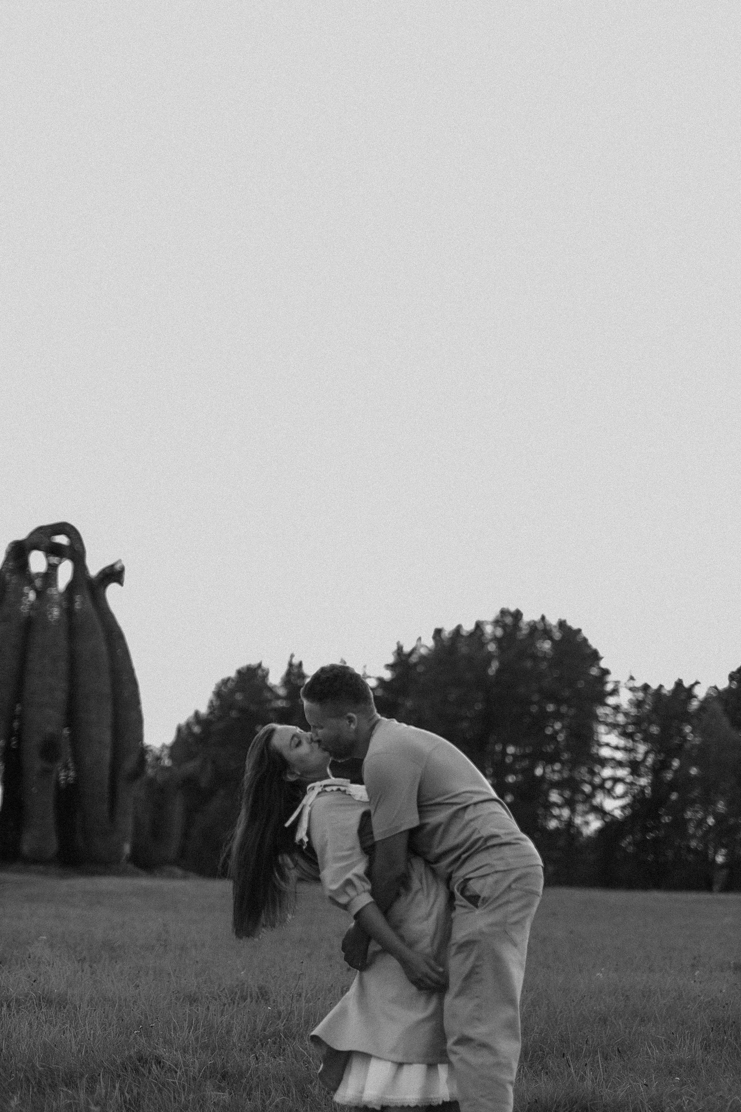 Никола Ленивец. Свадебный и портретный фотограф в Москве, Туле и Брянске Дара Евсеева
