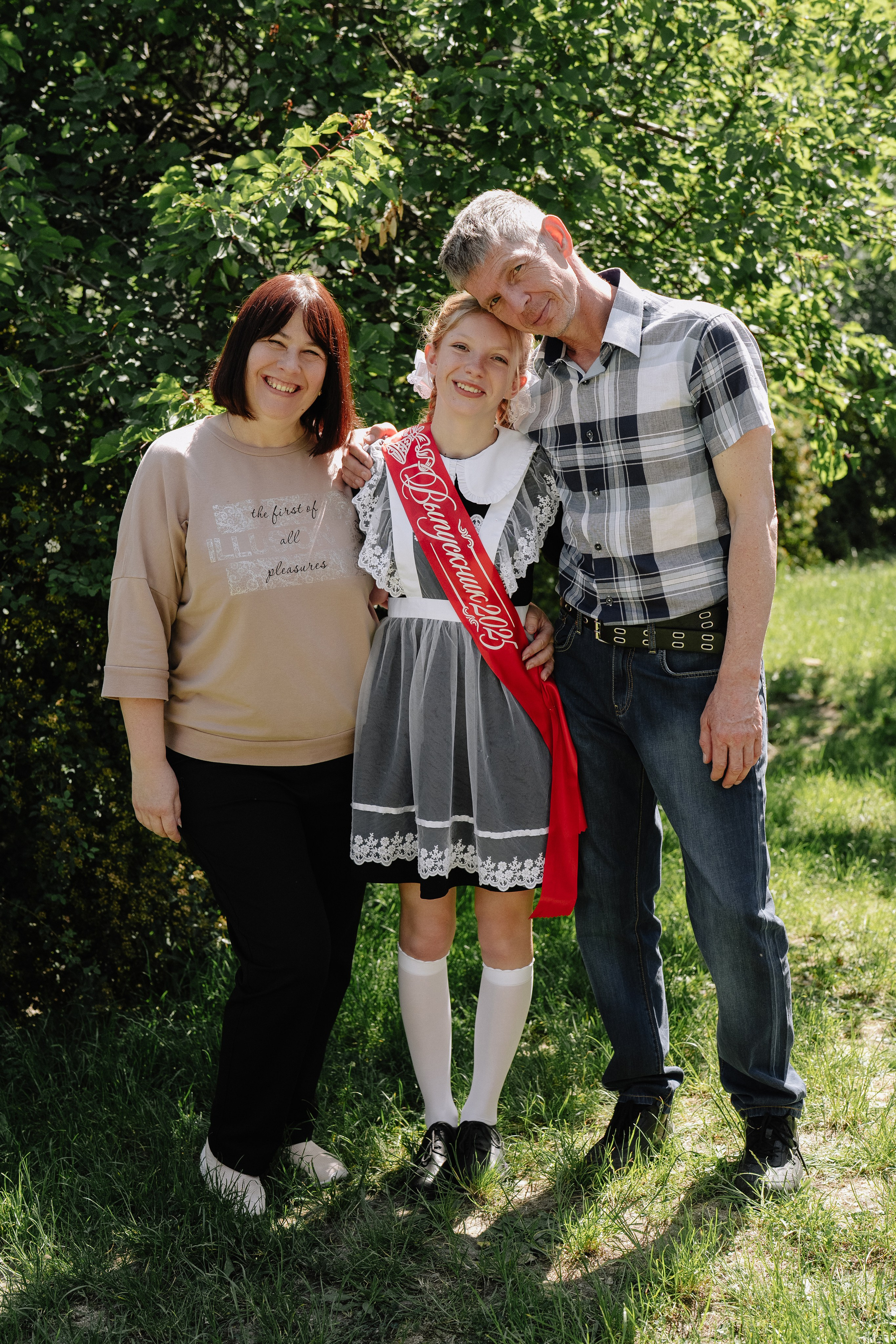 11 класс 40 школа. Выпускные альбомы Натальи Бутко: Новороссийск, Анапа, Геленджик