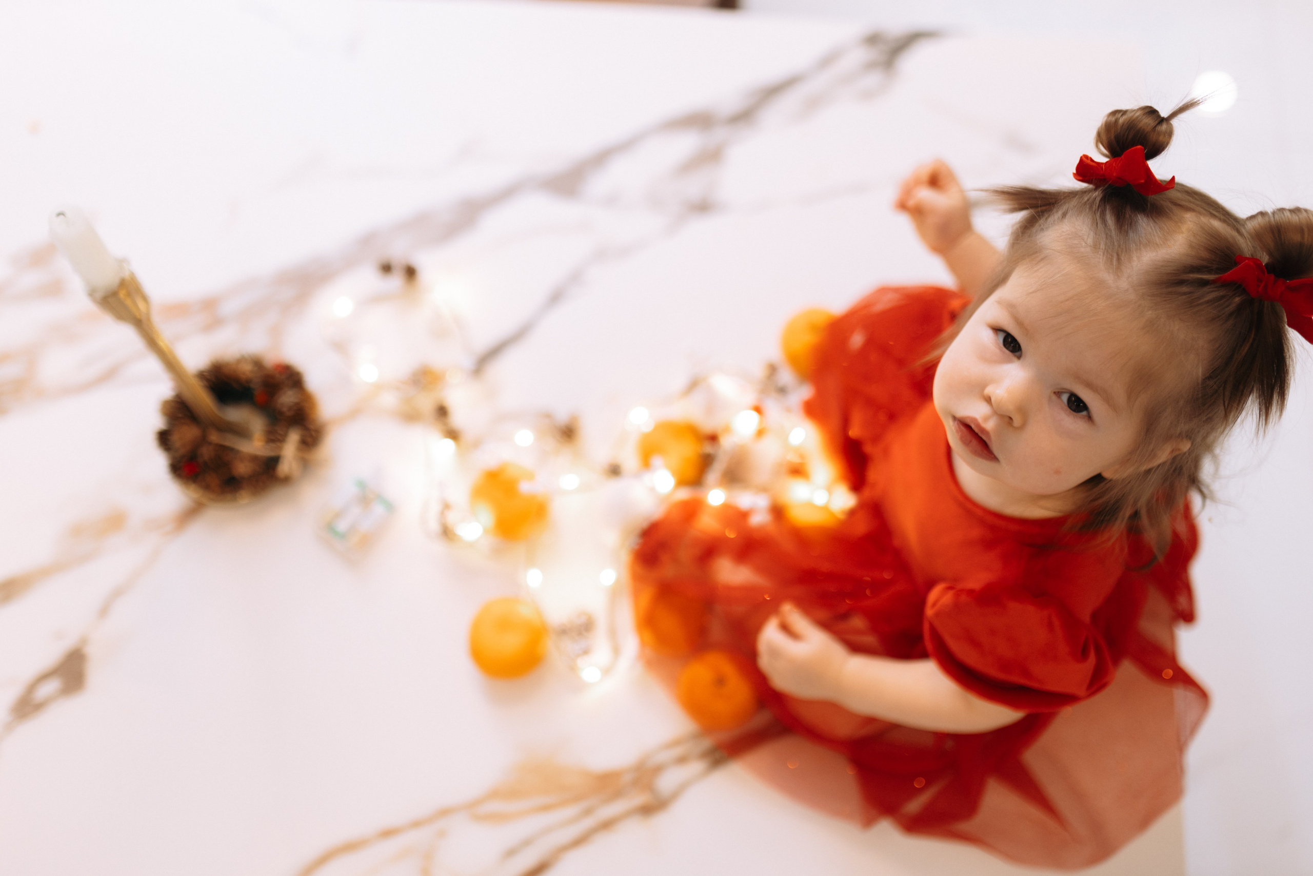 Алина, Никита, Ульяна. Свадебный фотограф | Москва