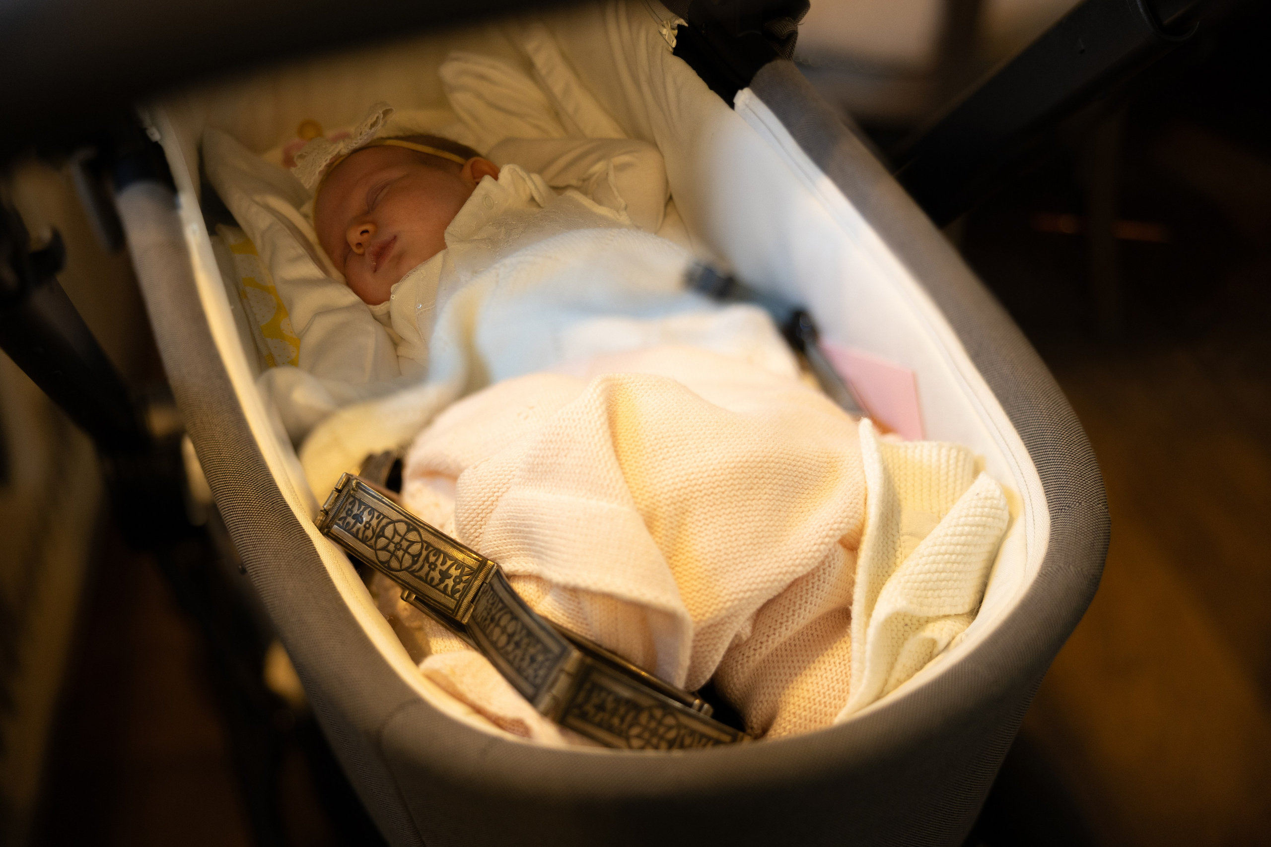 Арни, с днем рождения!. Свадебный фотограф | Москва