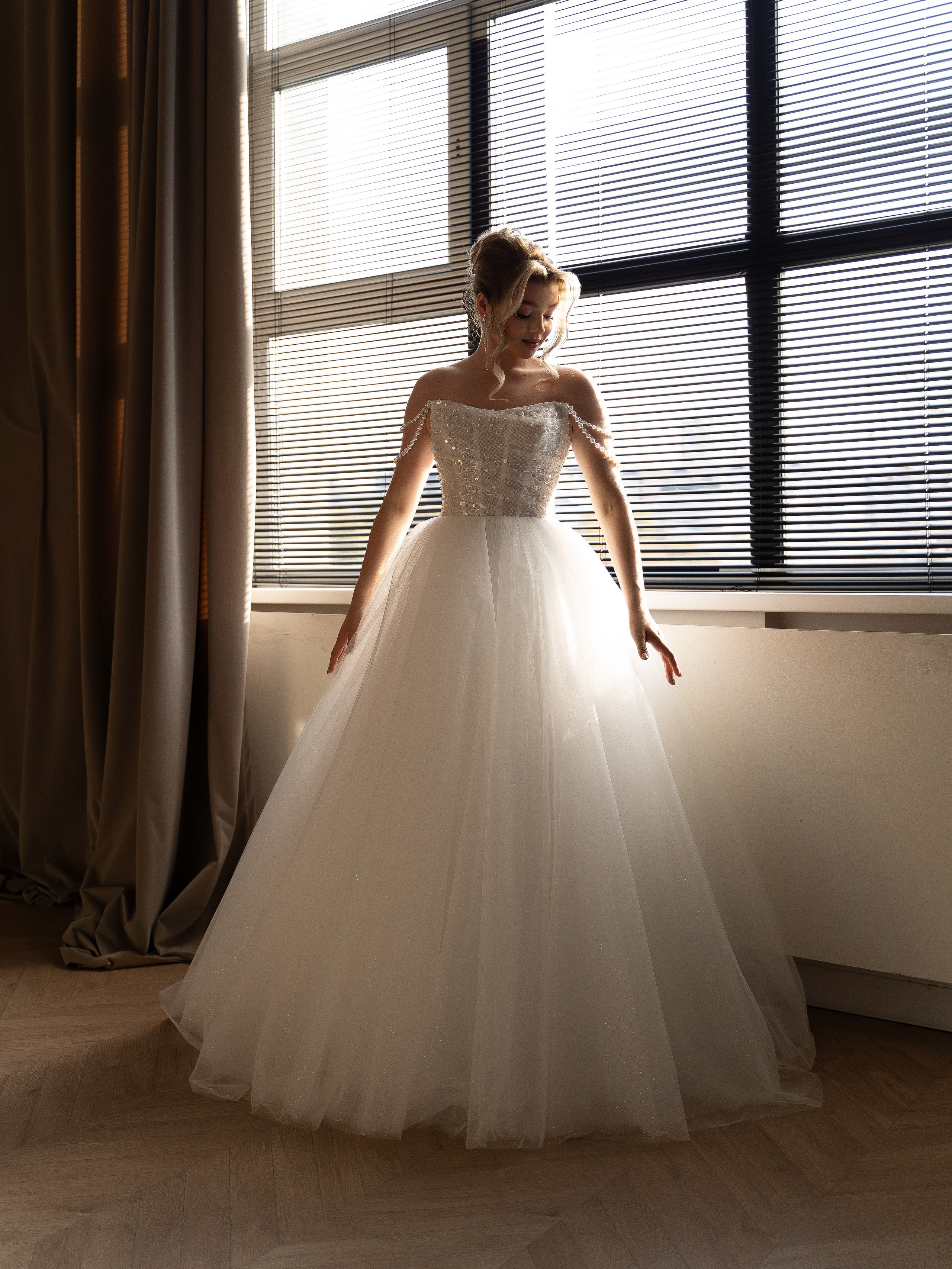 Каталог свадебных платьев. Иван Упоров — фотограф, рилсмейкер чебоксары