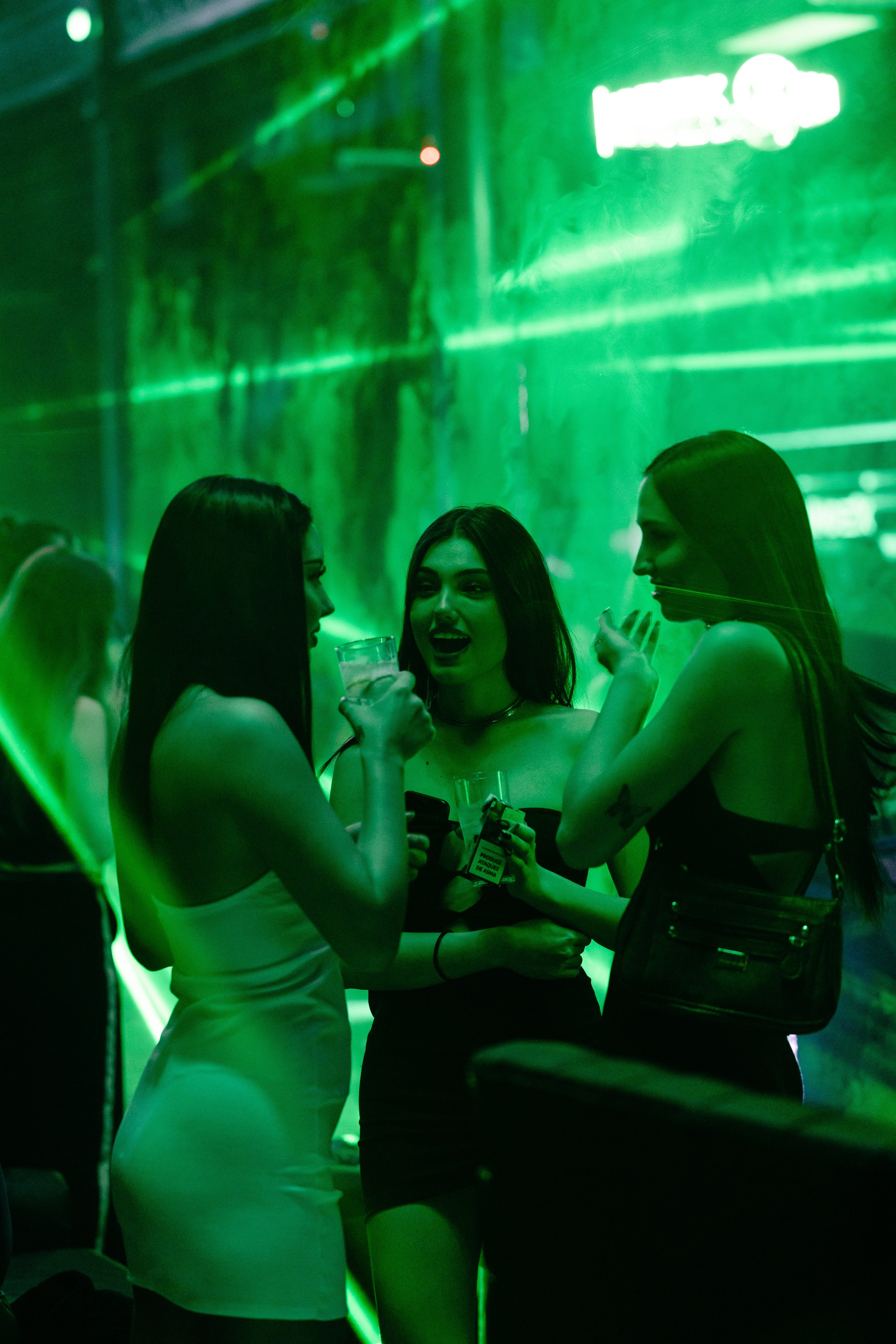 Xiandex. Фотограф в Сочи, Репортажный фотограф Виктор Кочков-Филатов