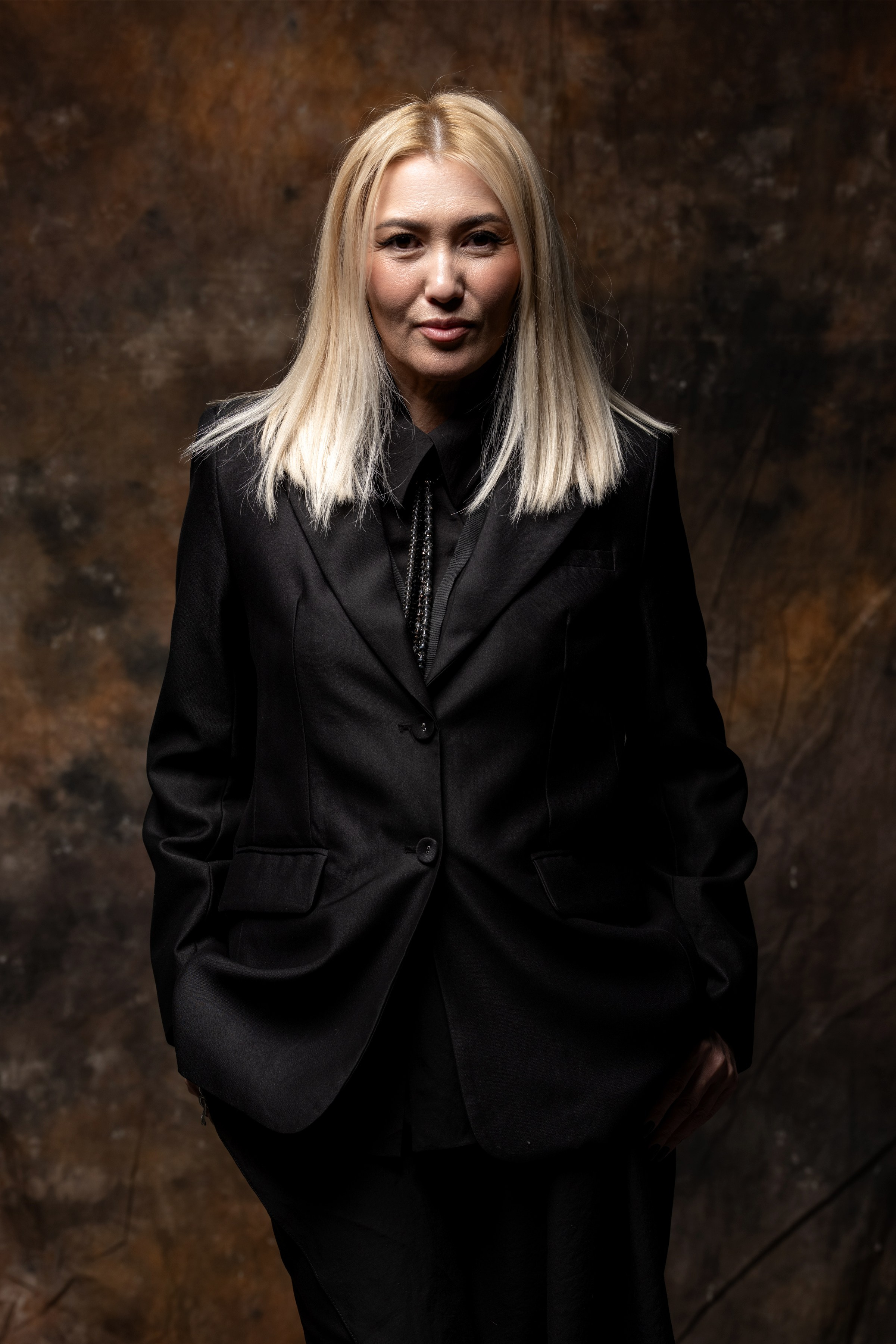 Asian Global Cup Almaty 2025 Day 1. Сайт Алматинского НЮ АРТ, будуар и фэшн фотографа Дениса Карпенко