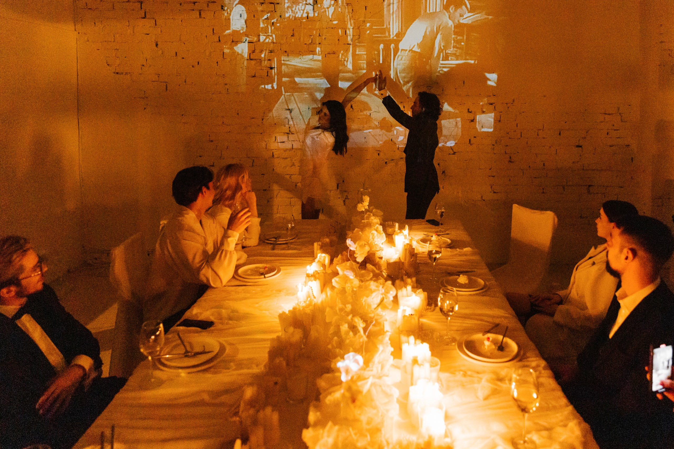 Как из пабликов. Свадебный фотограф Марьям Сайфулина г. Красноярск