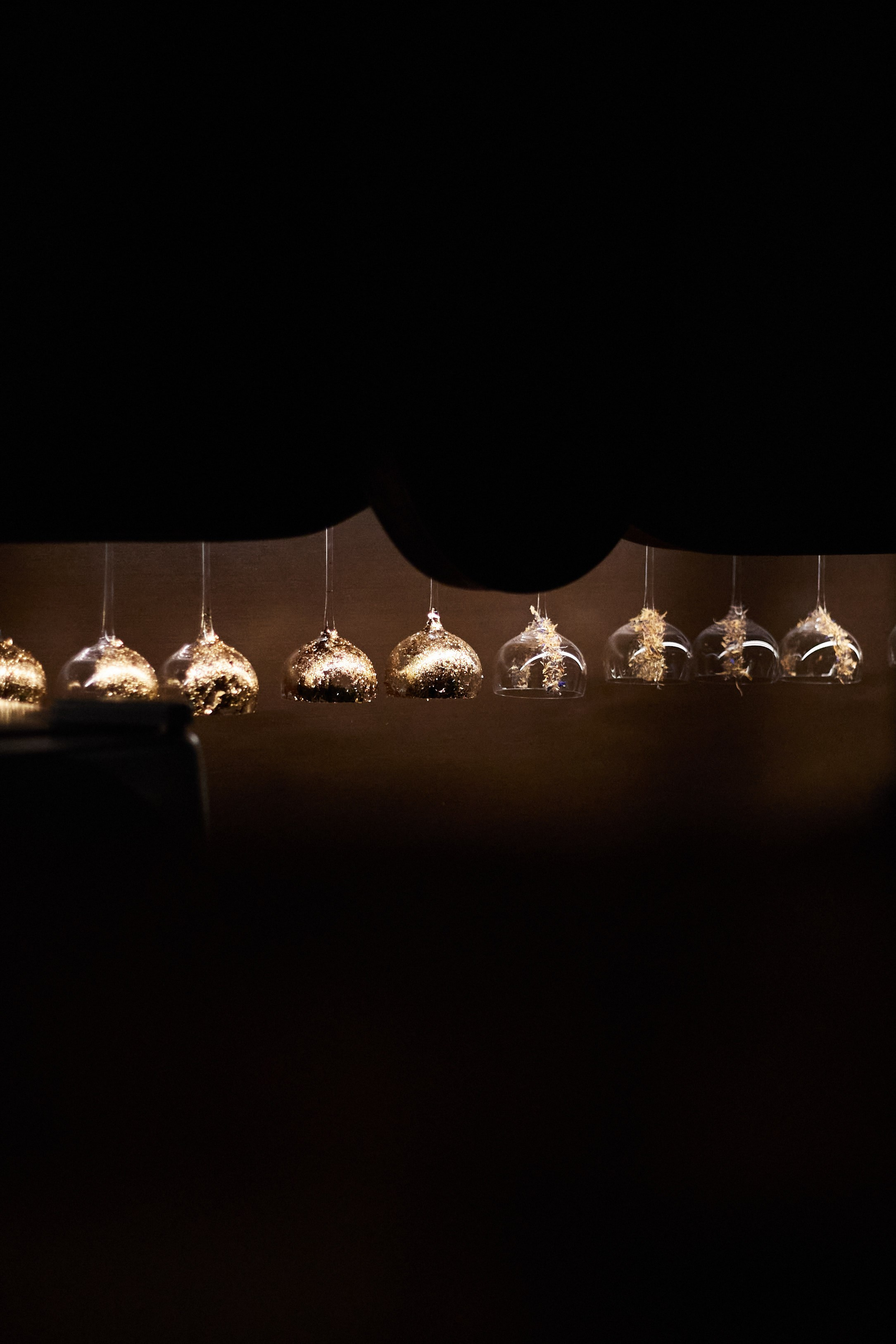 AMUR — 8 МАРТА. СВОИ. ФОТООТЧЕТЫ-СОБЫТИЯ-МЕСТА