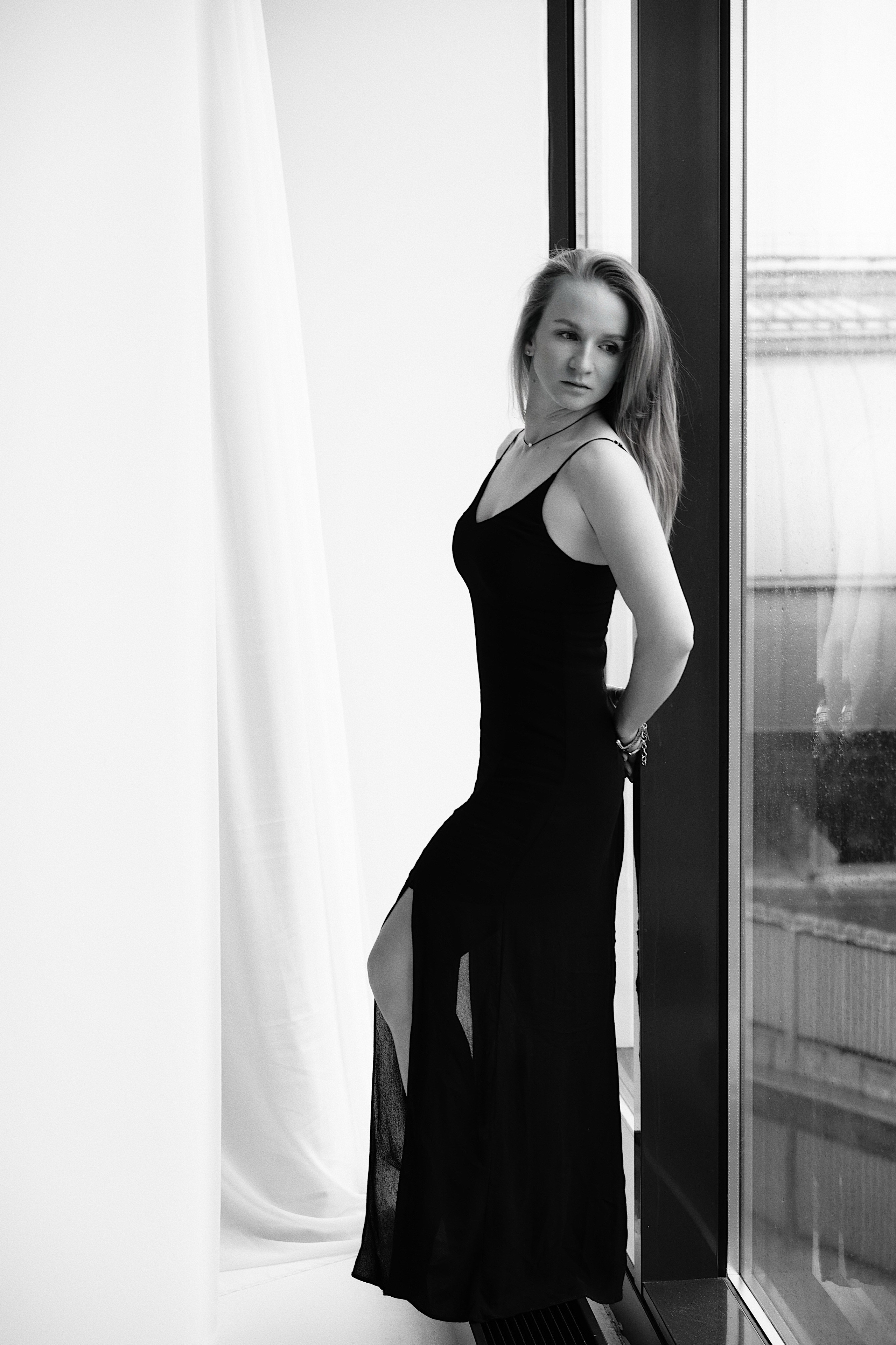 Yulia. Фотограф в Ярославле Софрина Анастасия