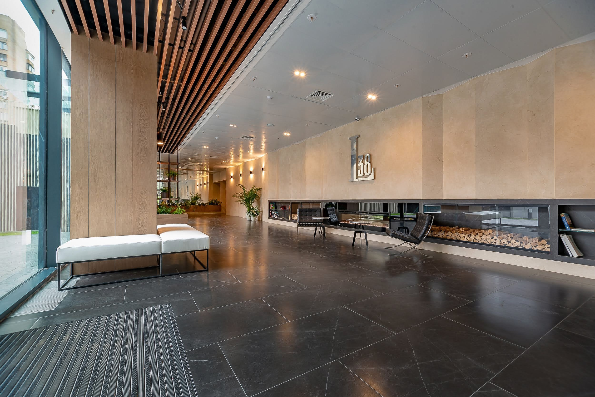 Фотограф недвижимости. Помогу с фотографией недвижимости для продажи или аренды. Интерьерный & Репортажный фотограф Озеров Денис, г. Москва