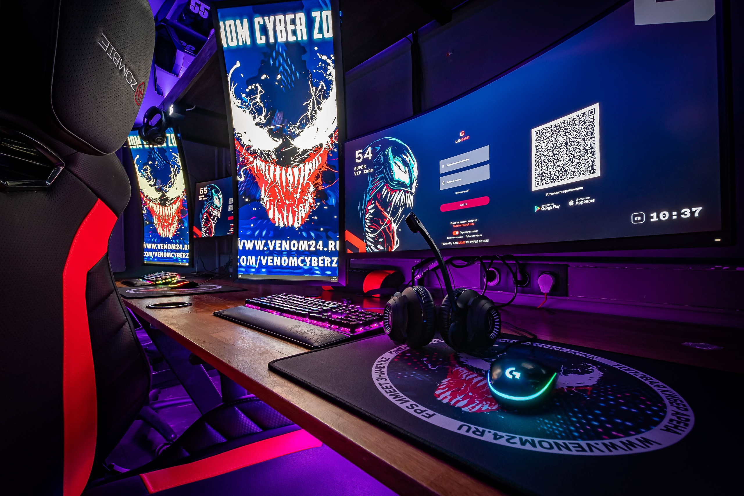 Интерьерная фотосъёмка коммерческой недвижимости для Бизнеса (для вашего сайта, для Яндекс карт и других онлайн каталогов). Интерьерный & Репортажный фотограф Озеров Денис, г. Москва