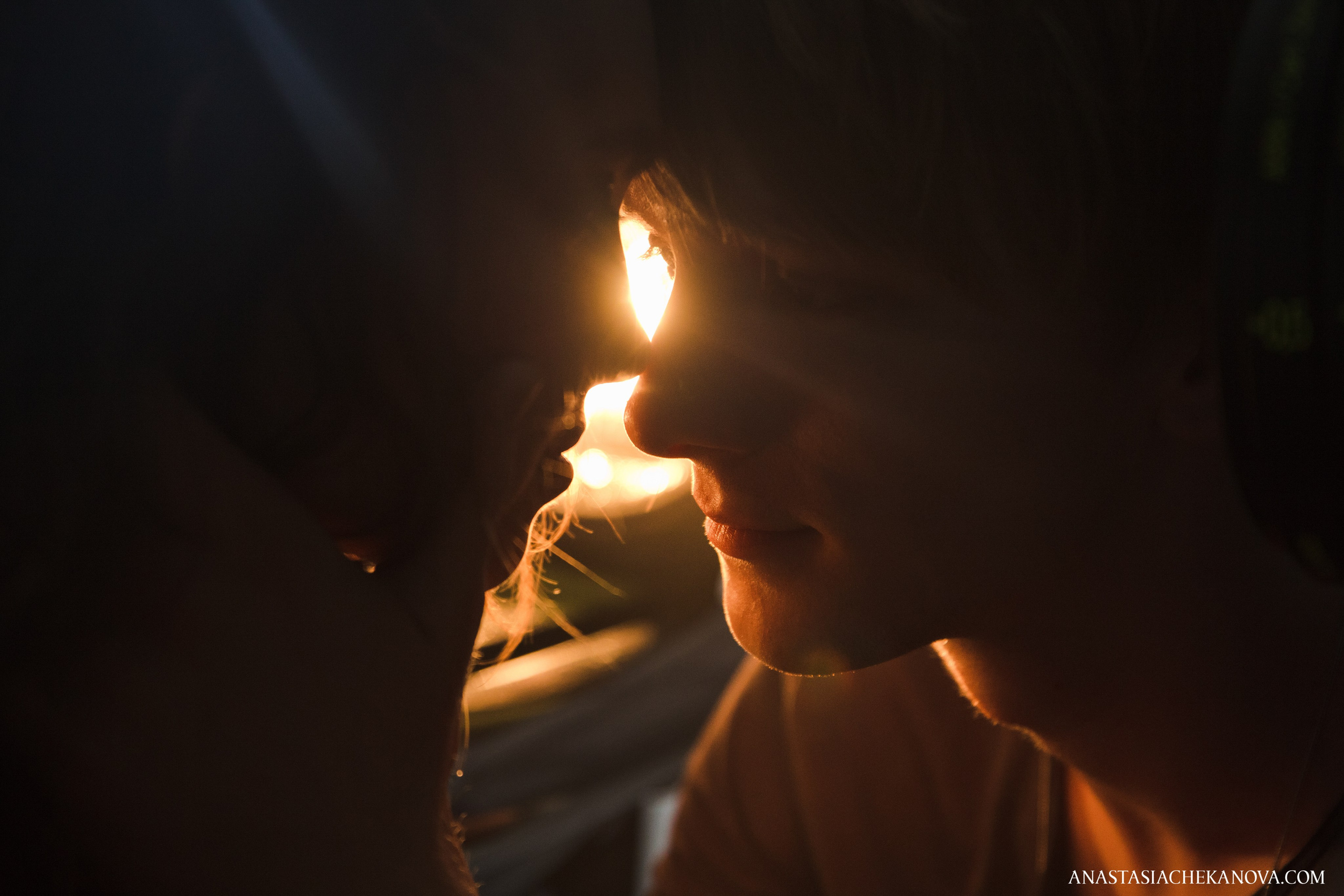 Backstage съемки клипа группы DVOE. Концертный и бурлеск фотограф Москва