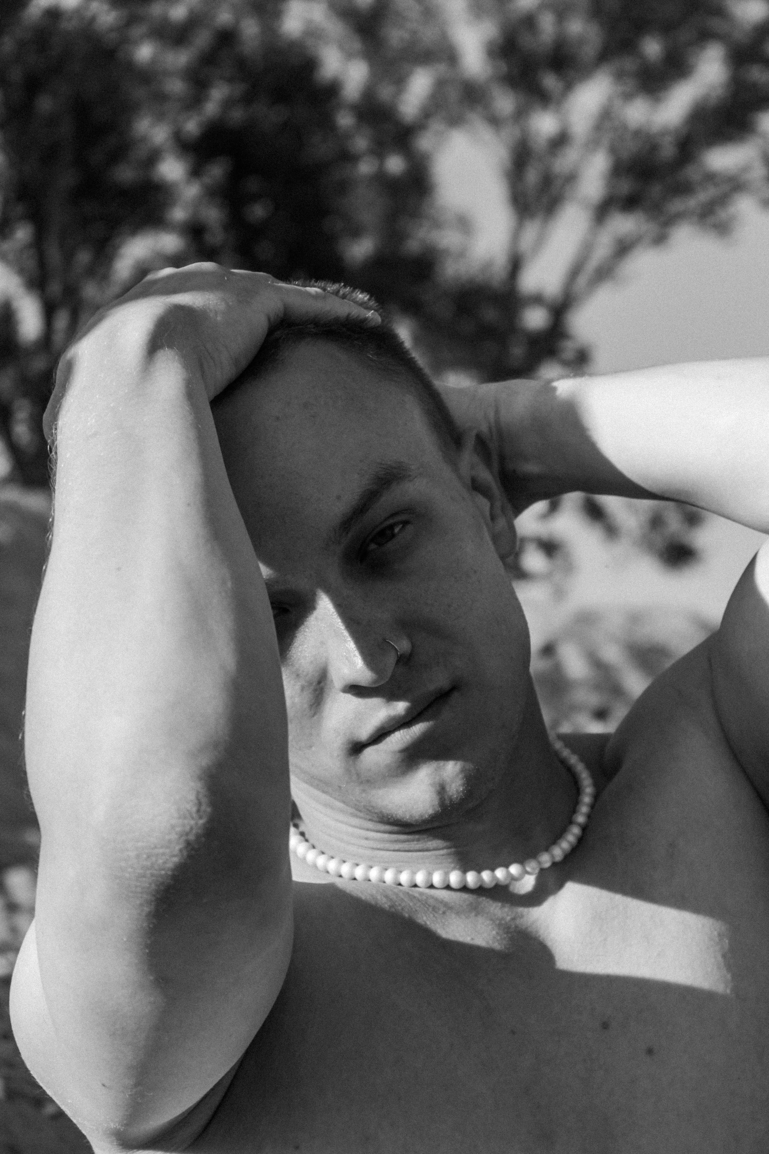 Vova. Фотограф в Казани / Регина Суфиянова