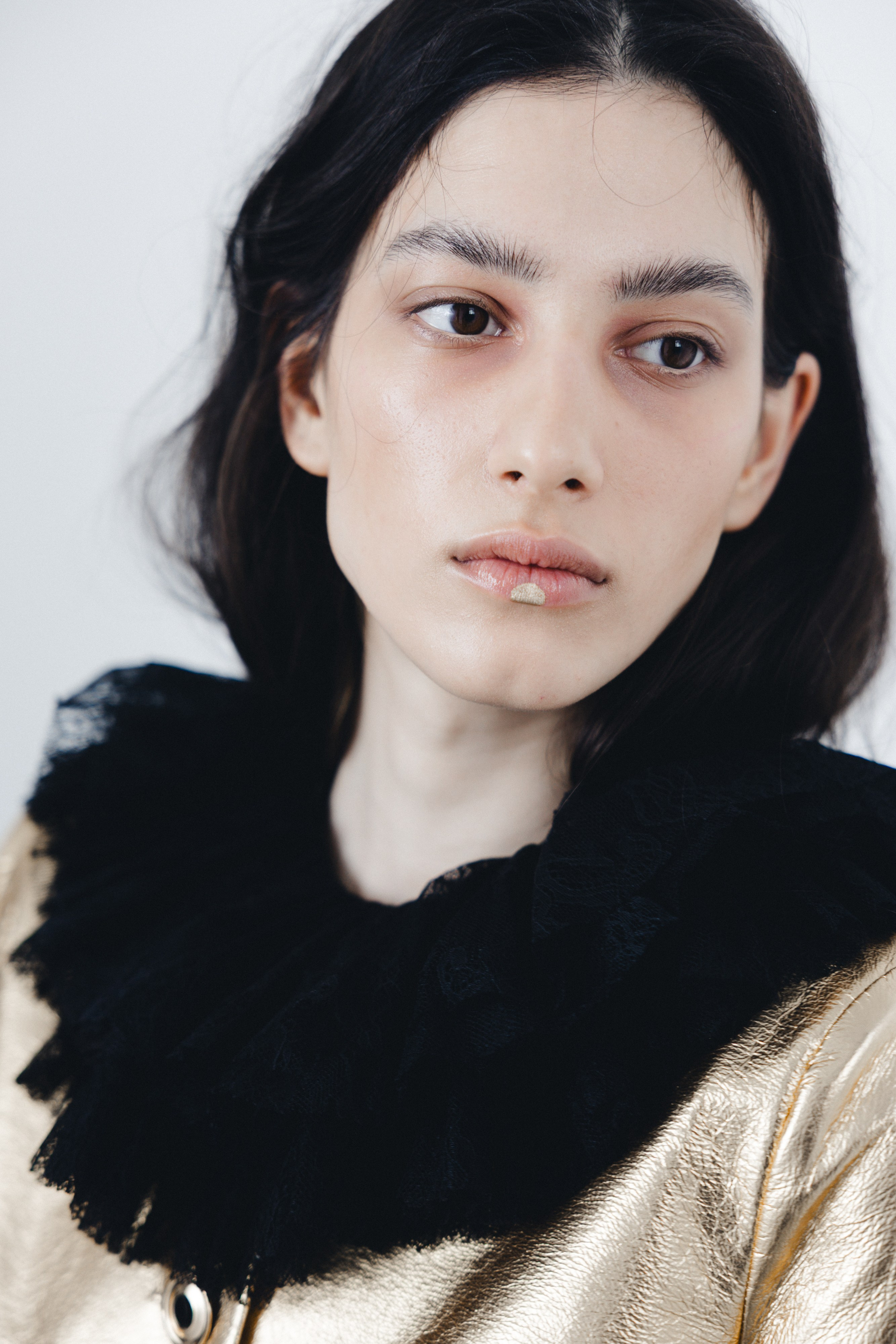 KALMANOVICH Fall-Winter 25/26