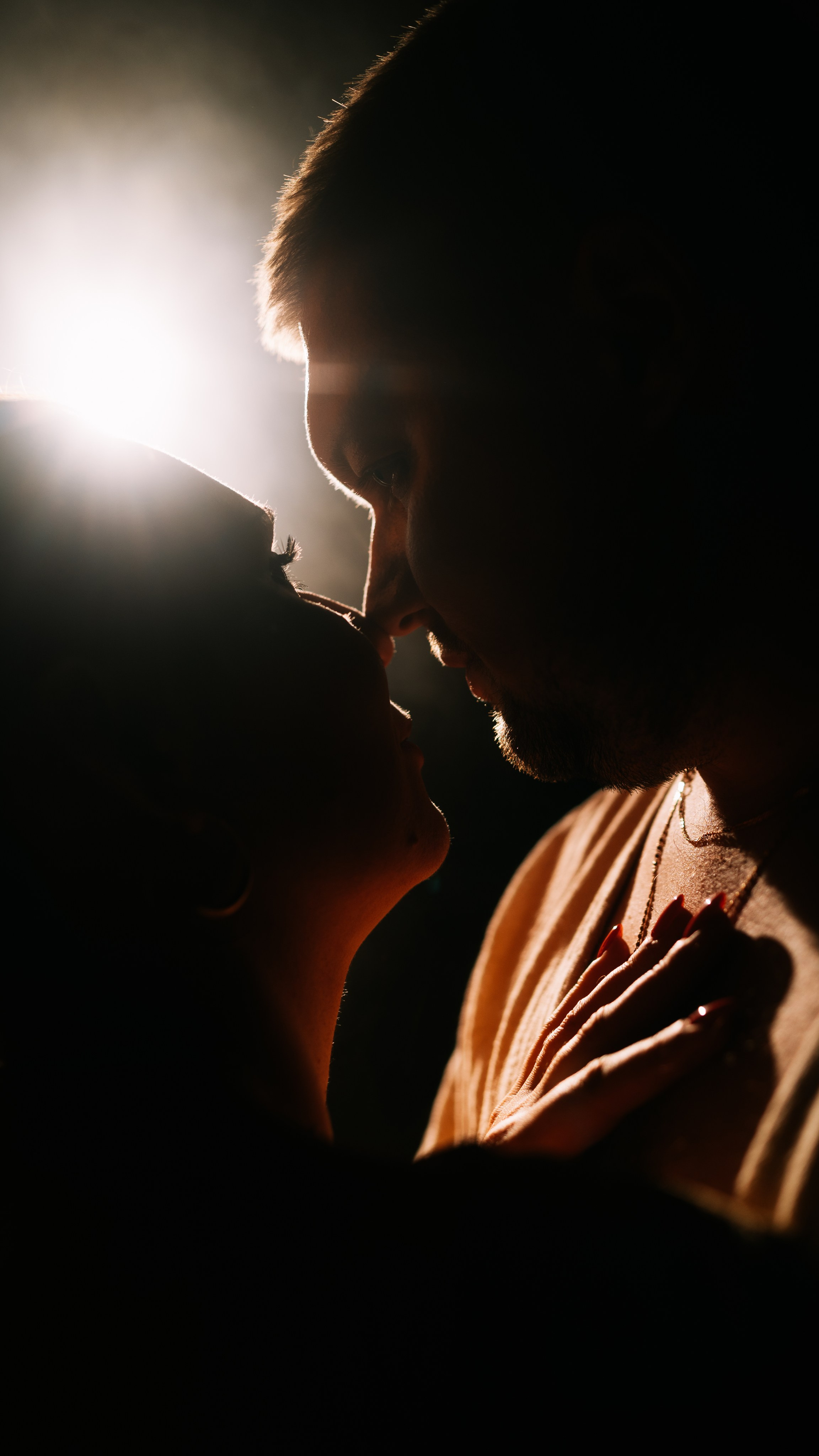 Галерея. Фотоведьма Дарья Нечинская