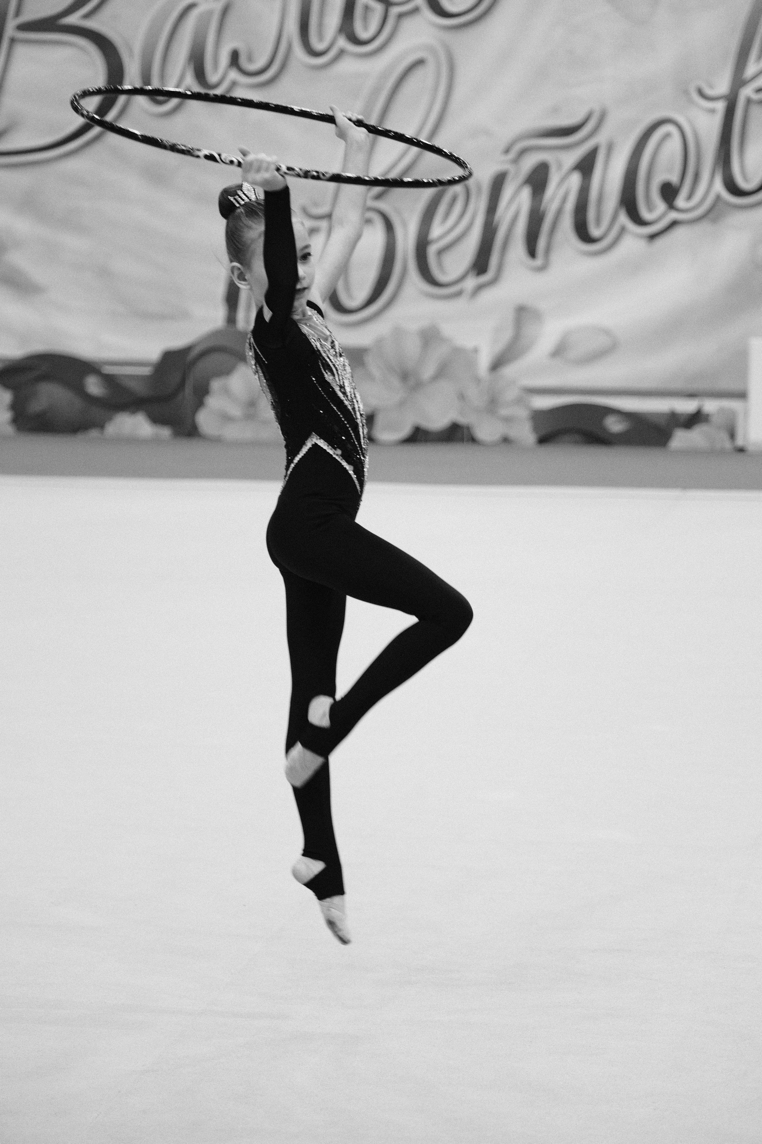 Репортажный фотограф