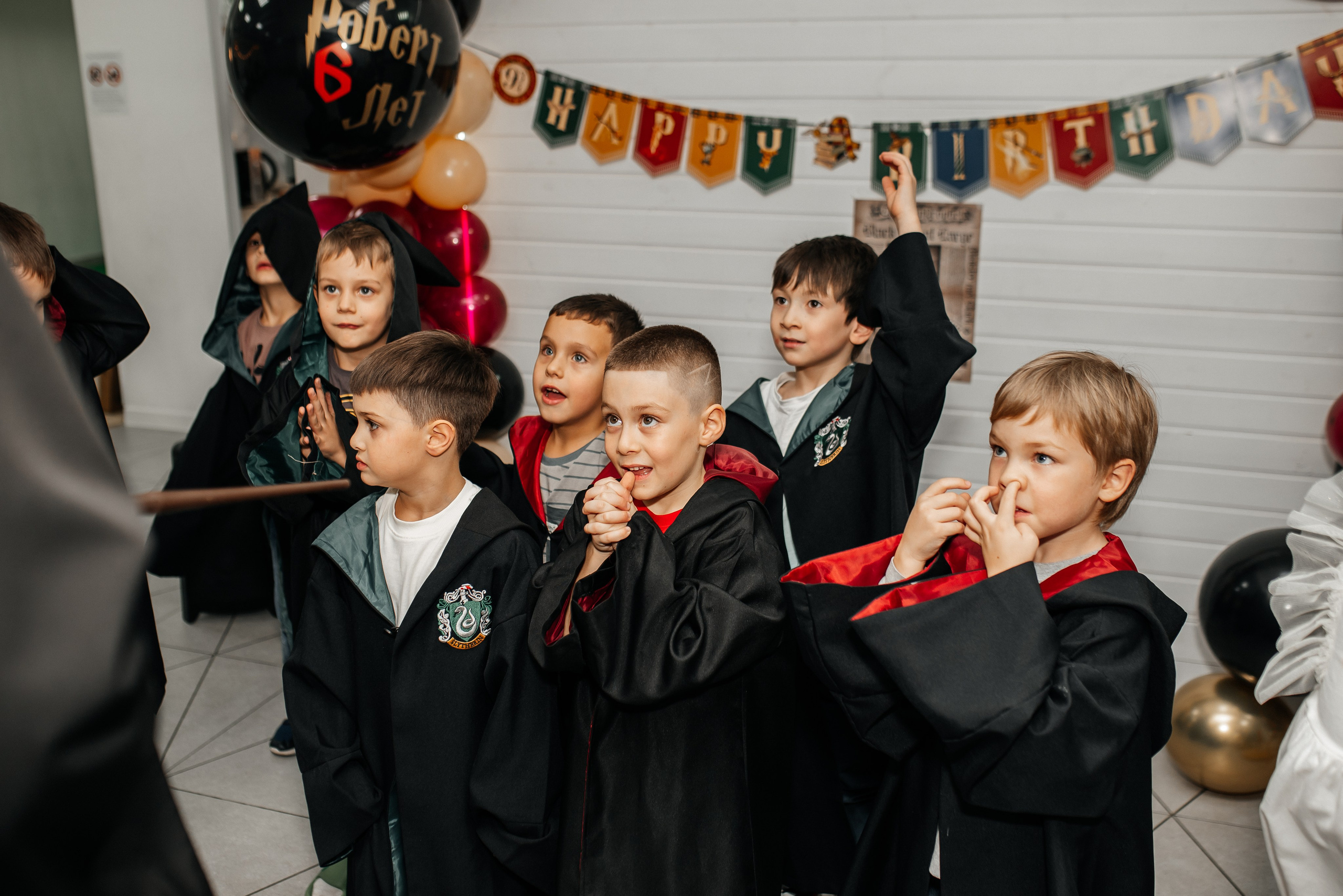 Турнир награждение. Семейный, индивидуальный, контент фотограф Москва