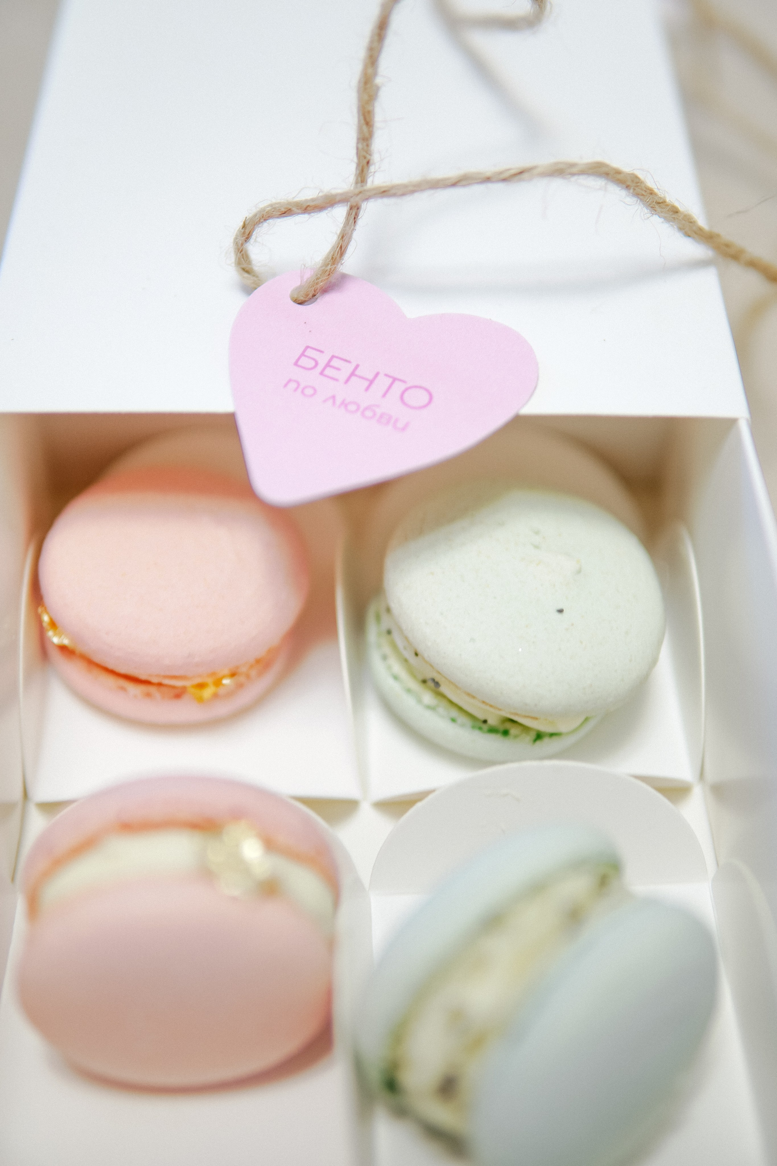 Контентные истории. Фотограф для ваших эмоций — Каролина Исай!