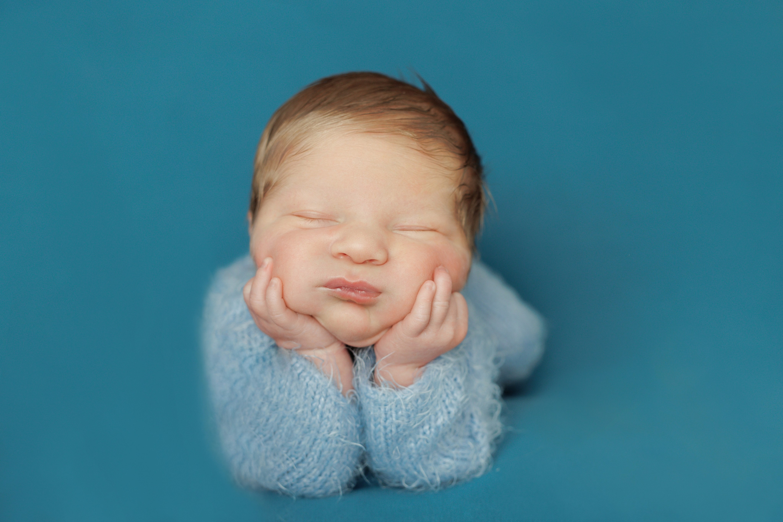 НОВОРОЖДЕННЫЕ. Фотограф новорожденных г. Тула