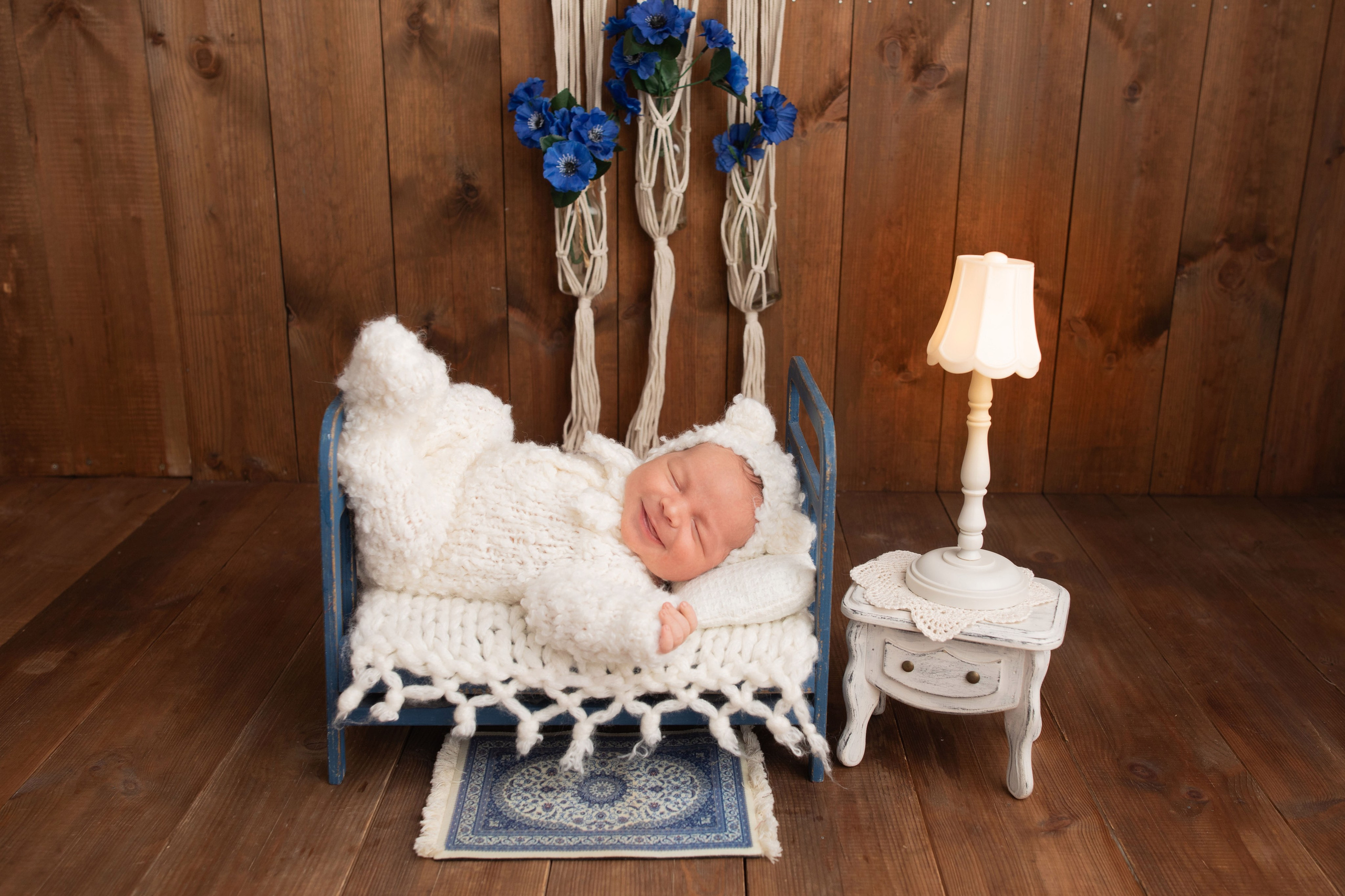 НОВОРОЖДЕННЫЕ. Фотограф новорожденных г. Тула